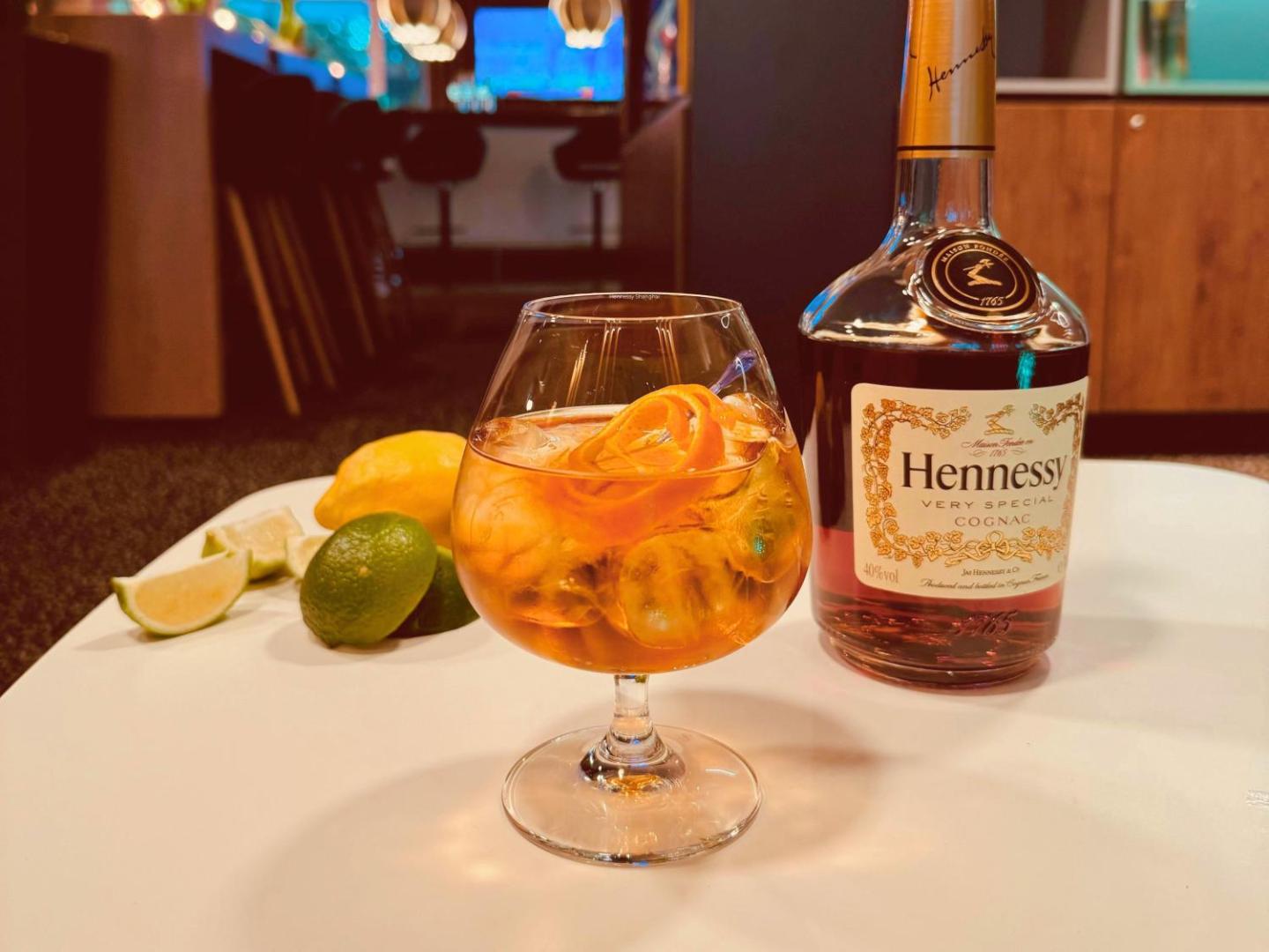 Holiday Inn Salzburg City