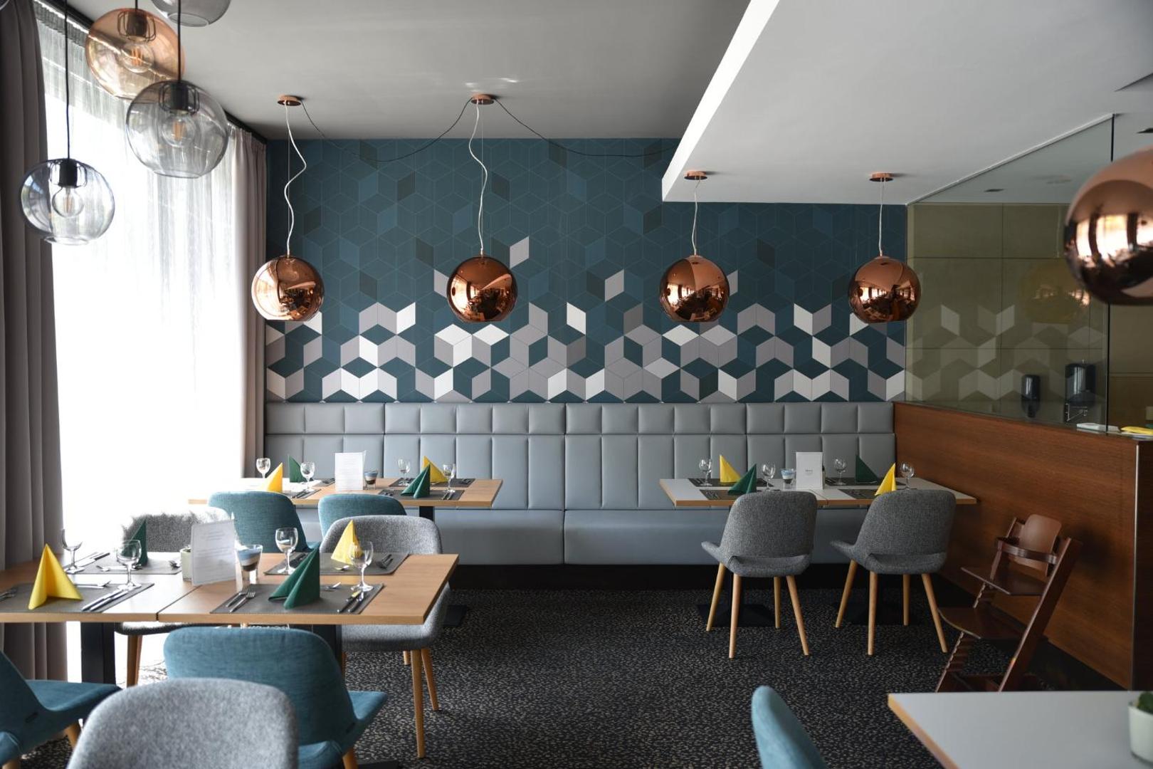 Holiday Inn Salzburg City