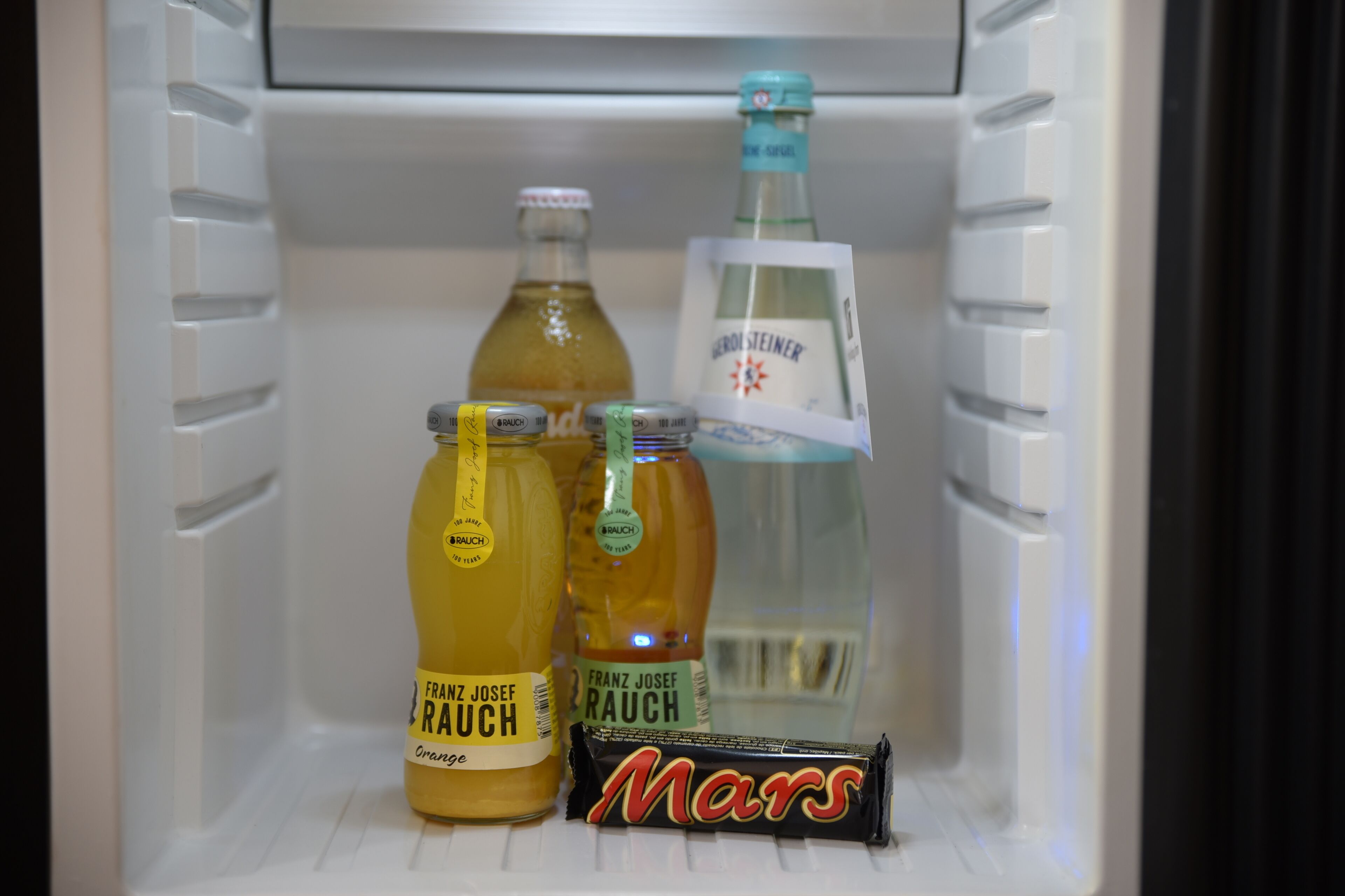 Holiday Inn Salzburg City