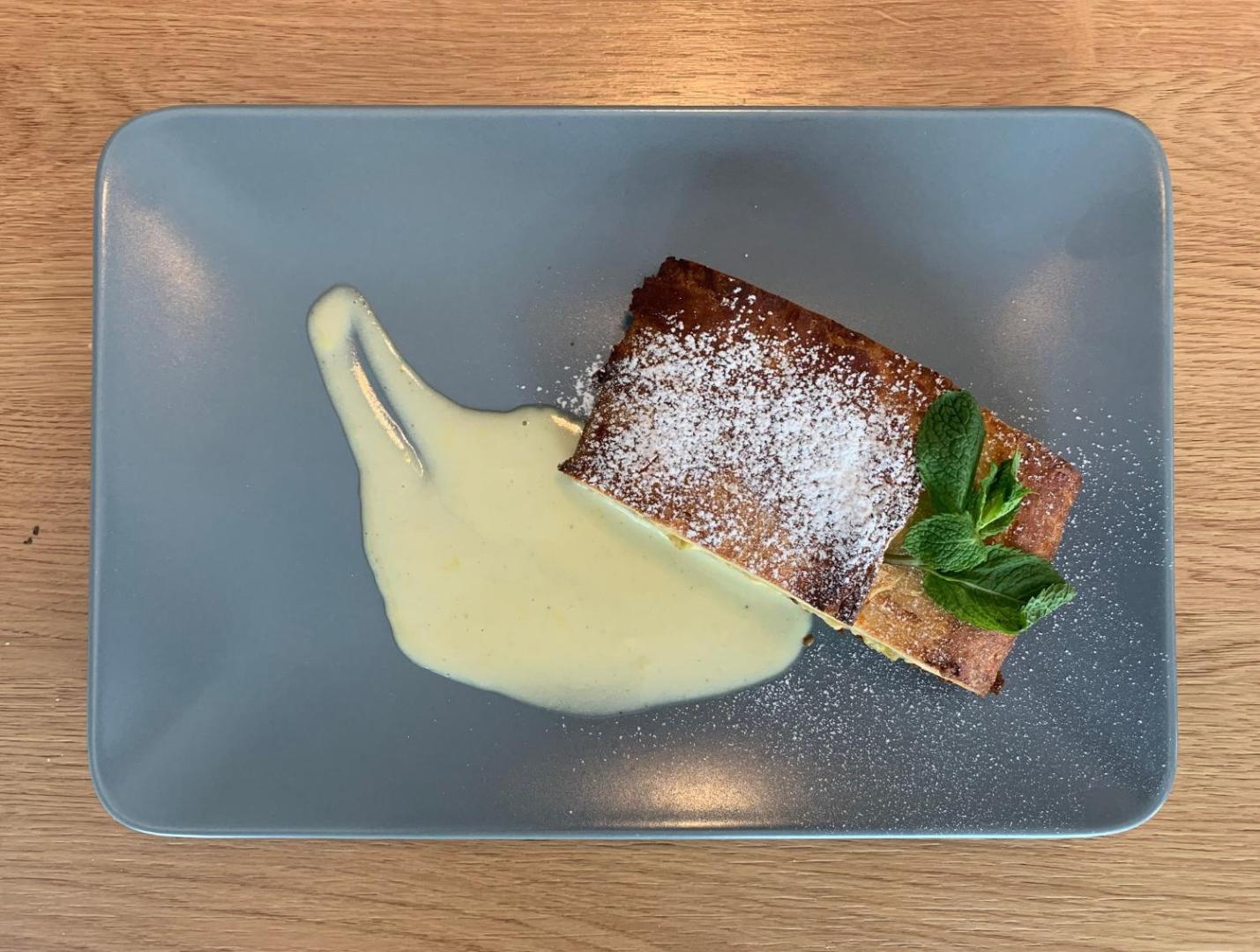 Holiday Inn Salzburg City