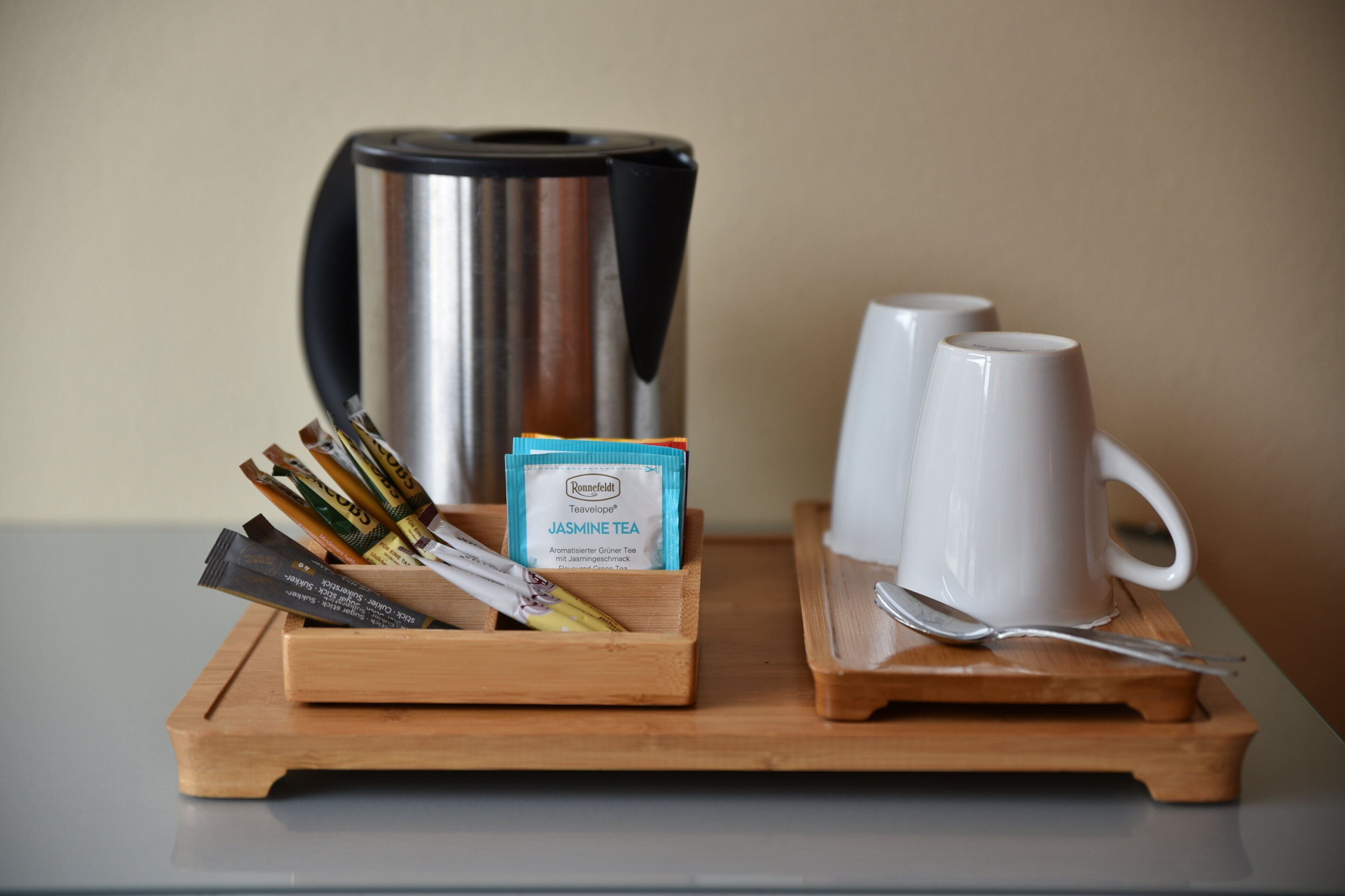 Holiday Inn Salzburg City