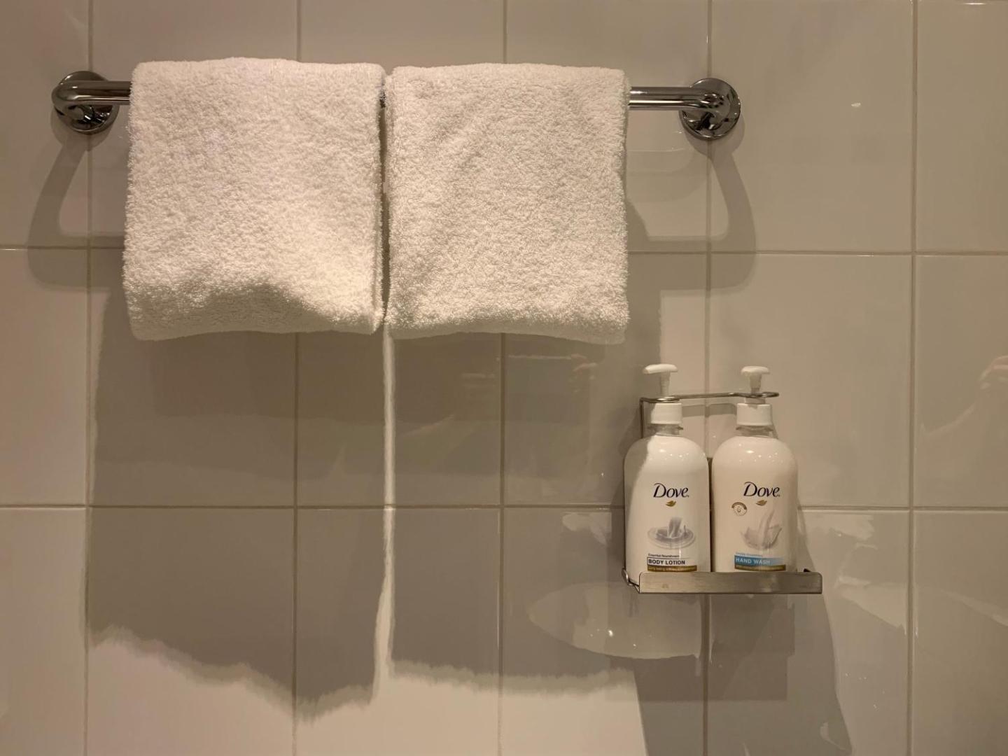 Holiday Inn Salzburg City