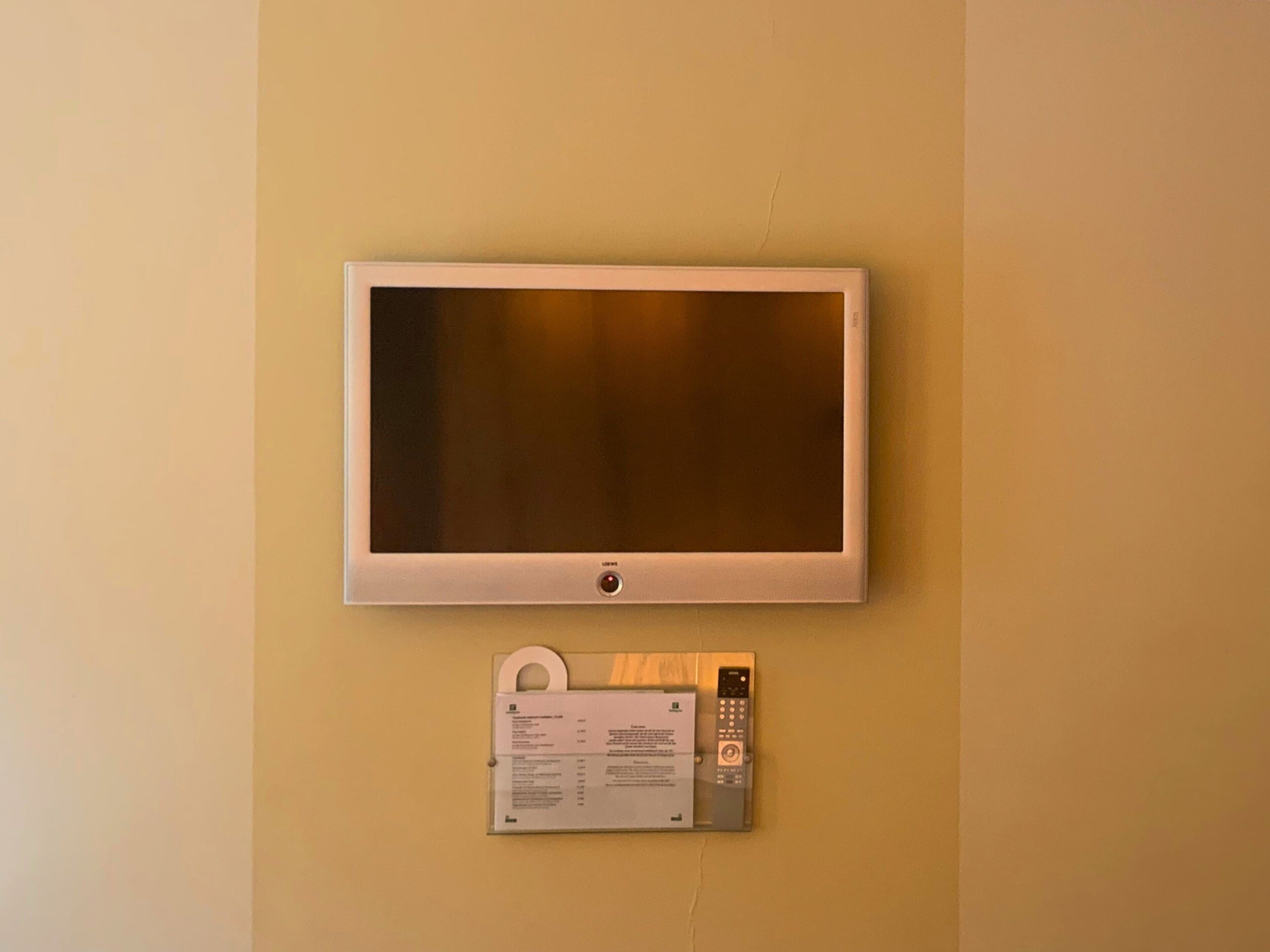 Holiday Inn Salzburg City