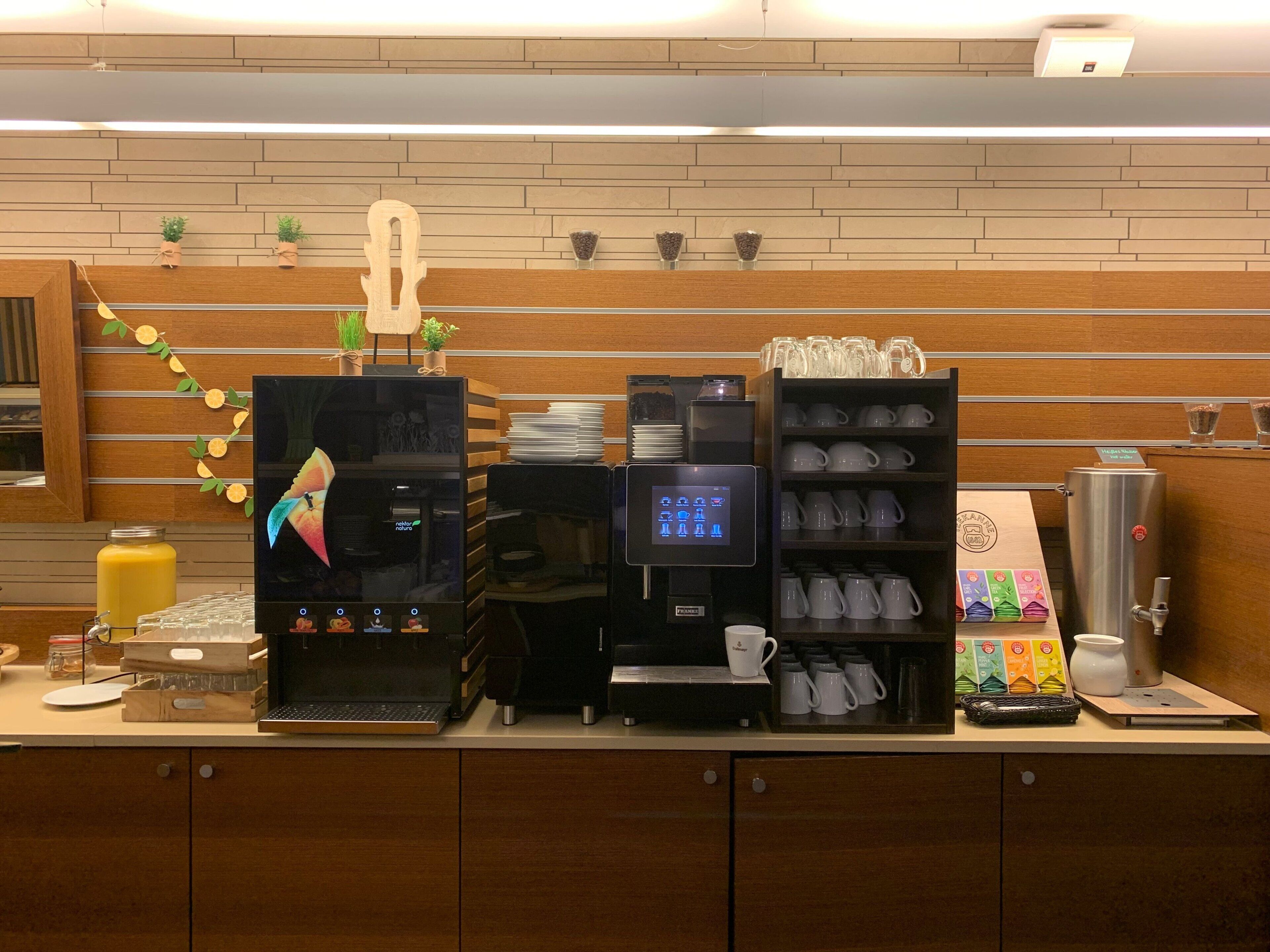 Holiday Inn Salzburg City