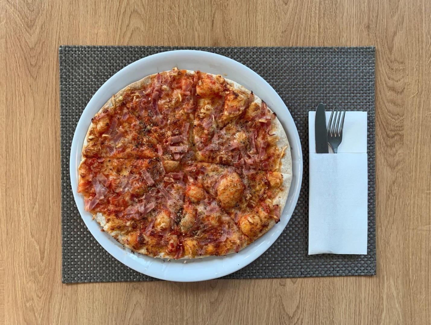 Holiday Inn Salzburg City