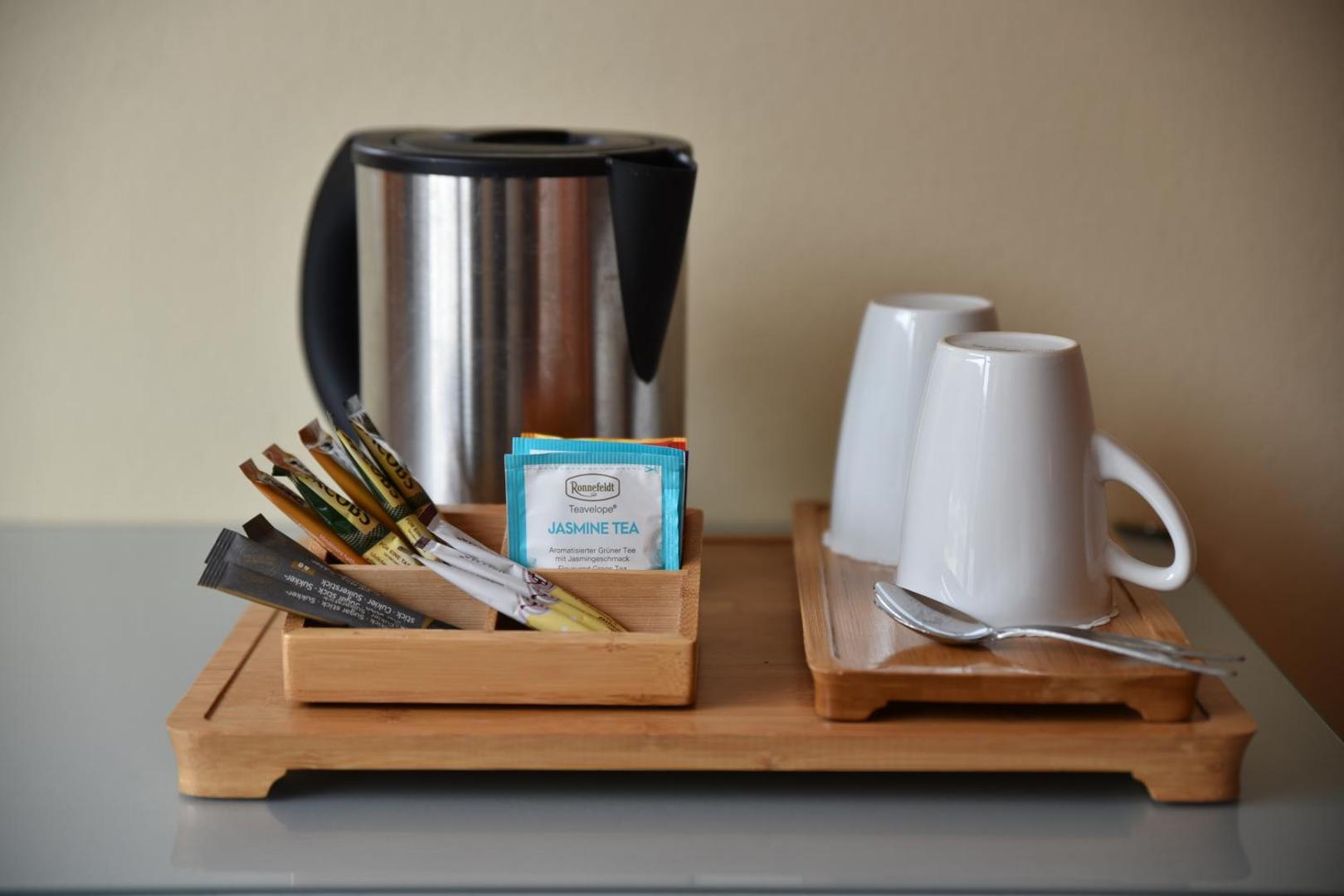 Holiday Inn Salzburg City