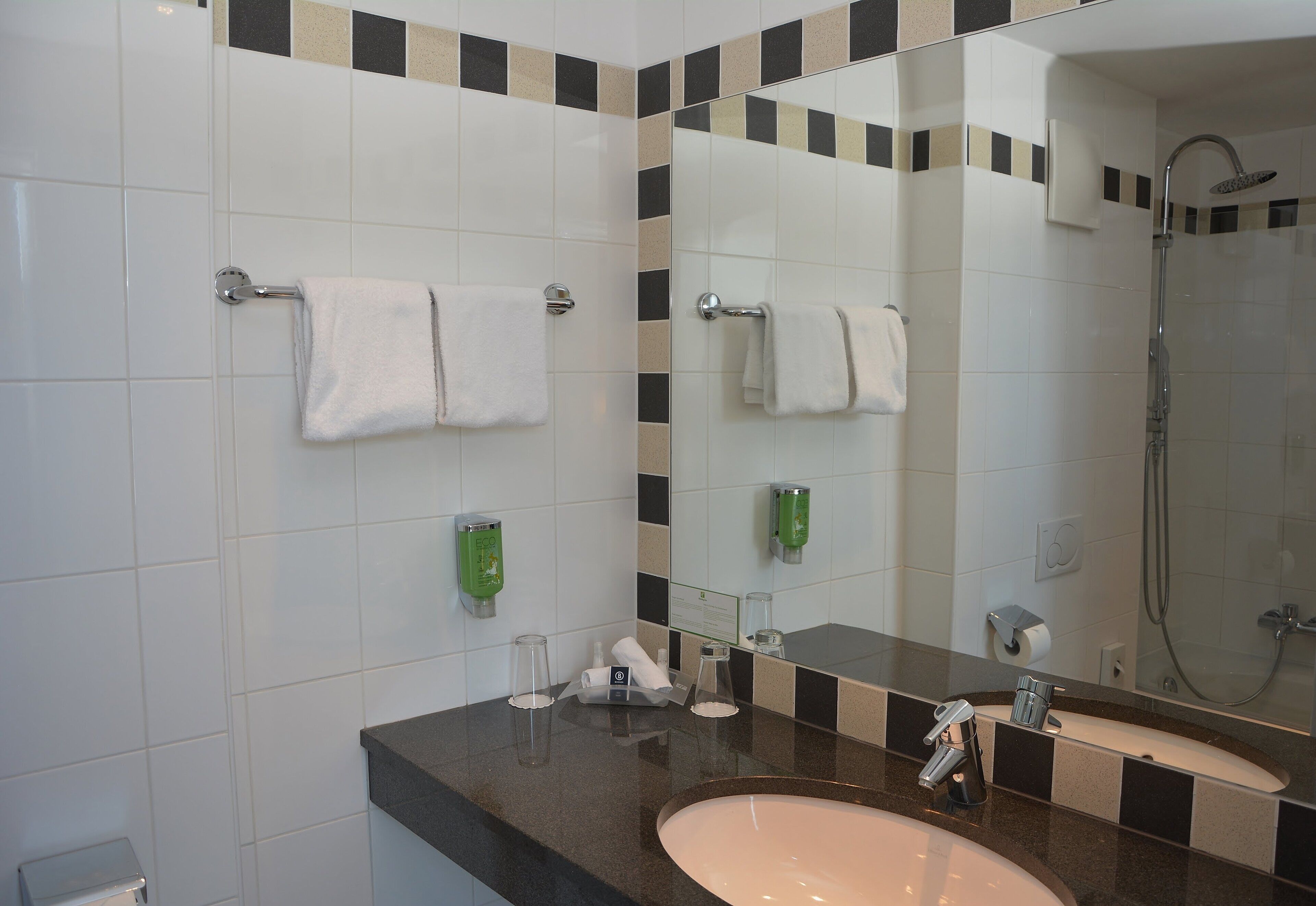 Holiday Inn Salzburg City