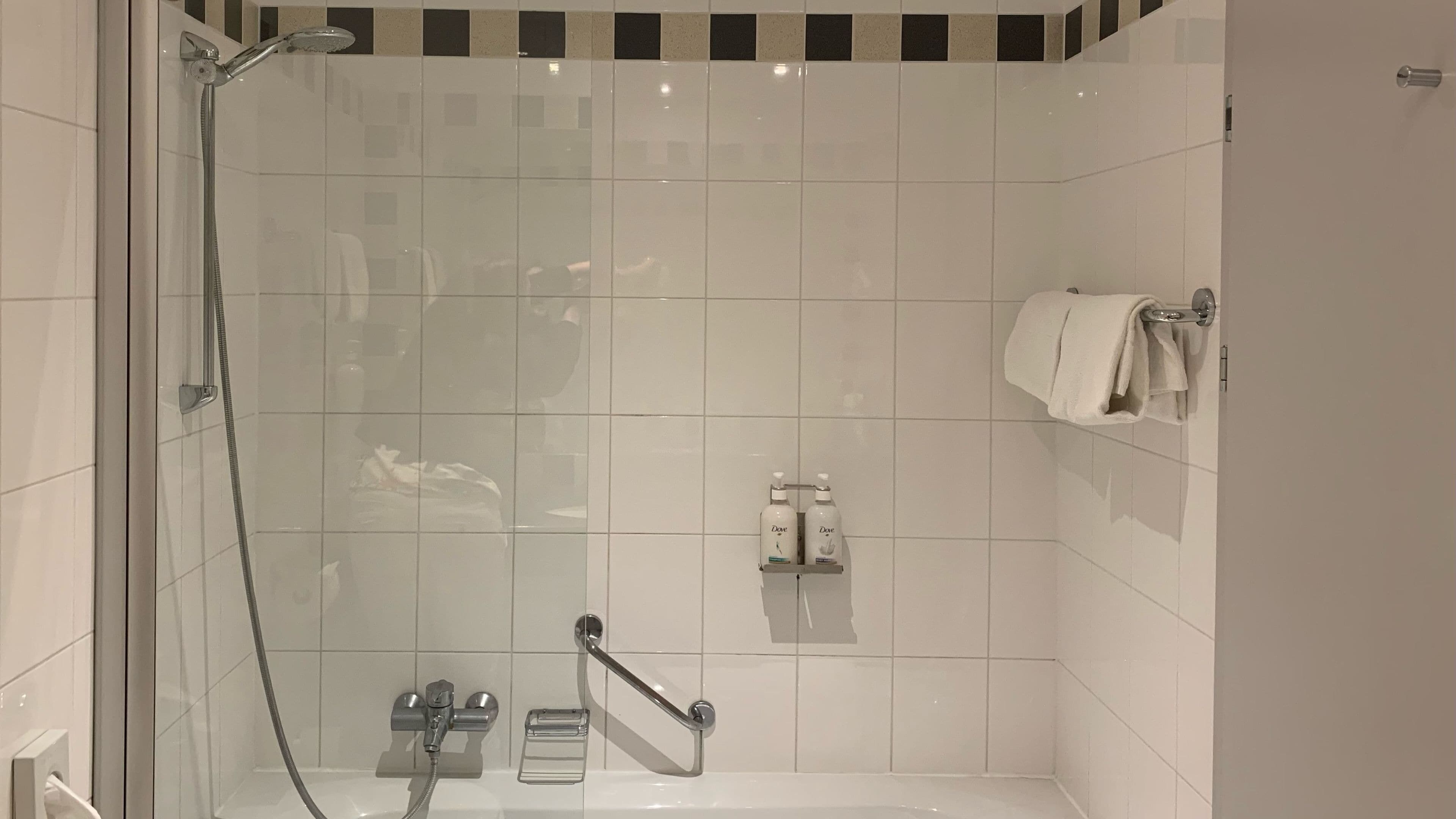 Holiday Inn Salzburg City