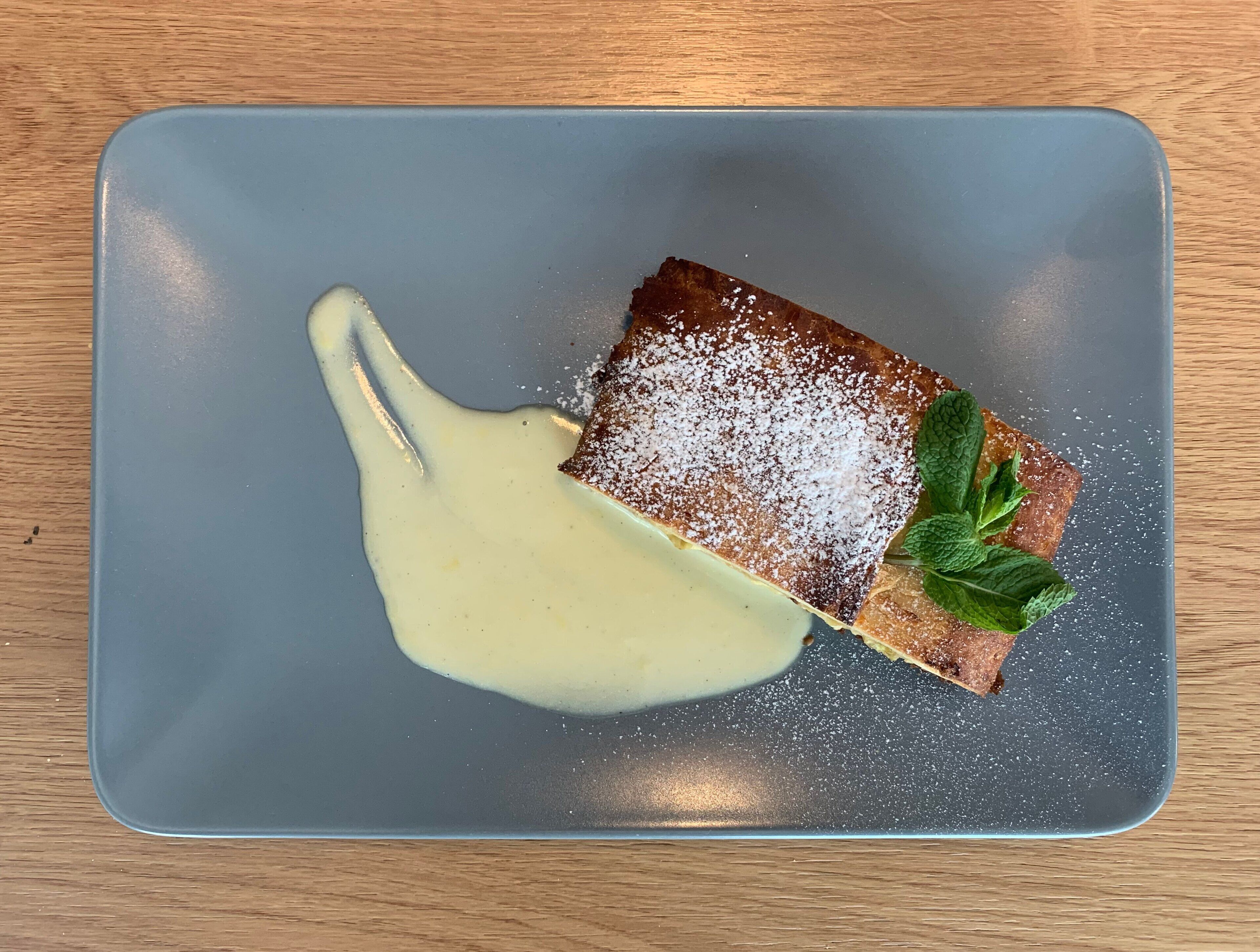 Holiday Inn Salzburg City