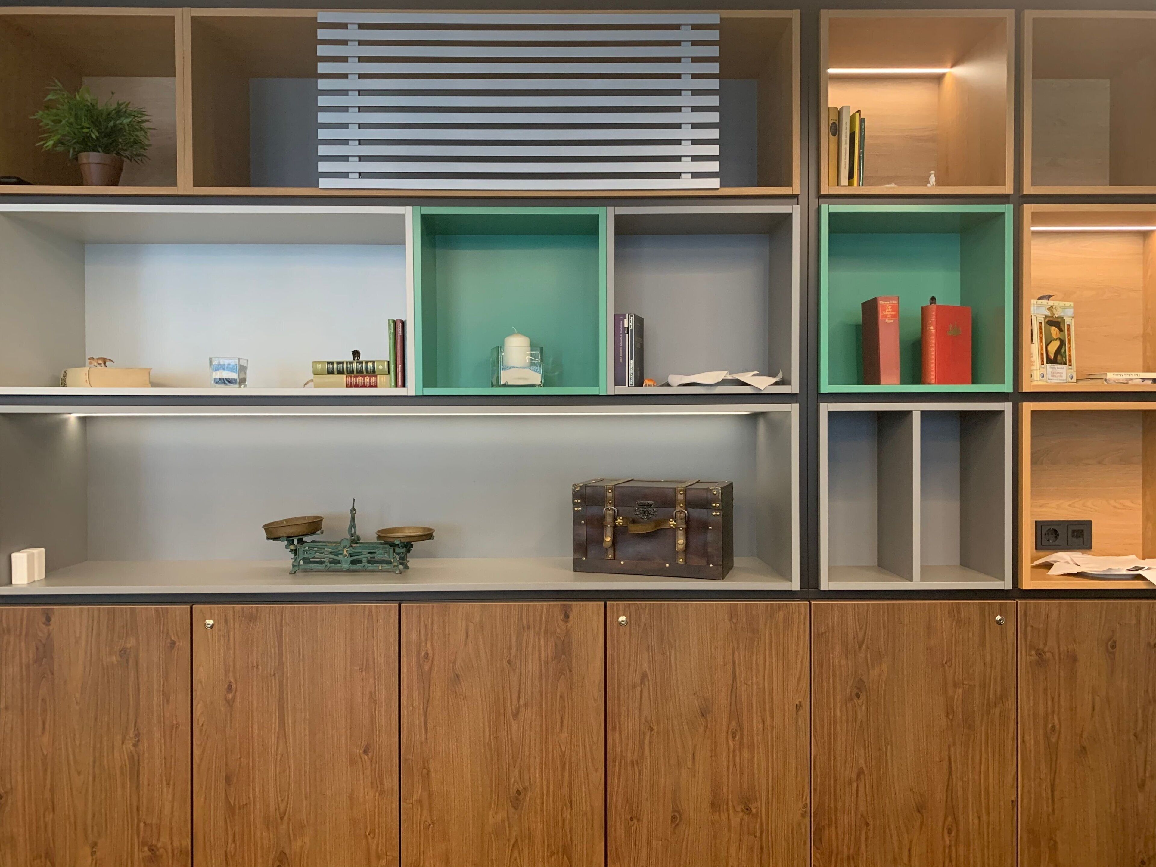 Holiday Inn Salzburg City