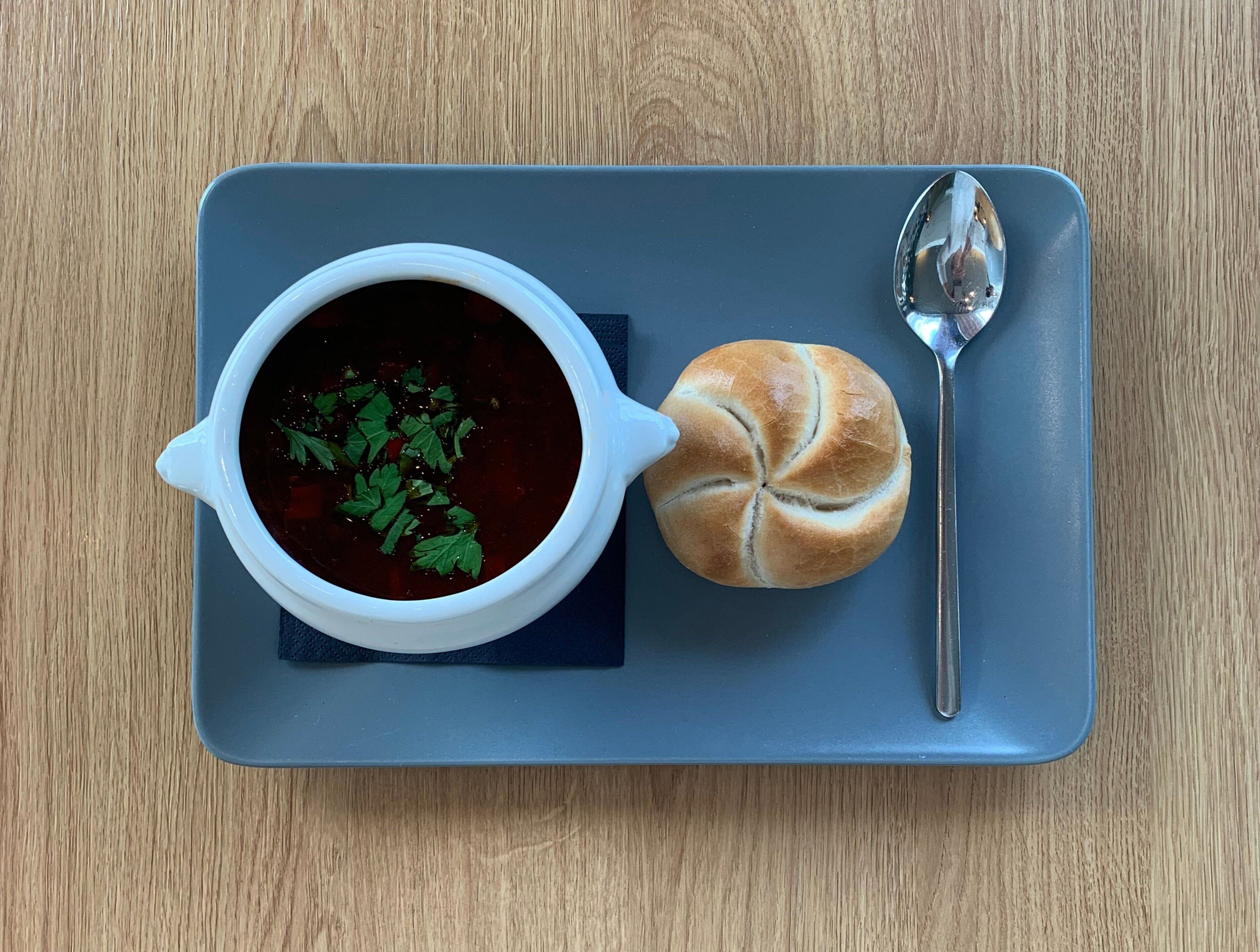 Holiday Inn Salzburg City