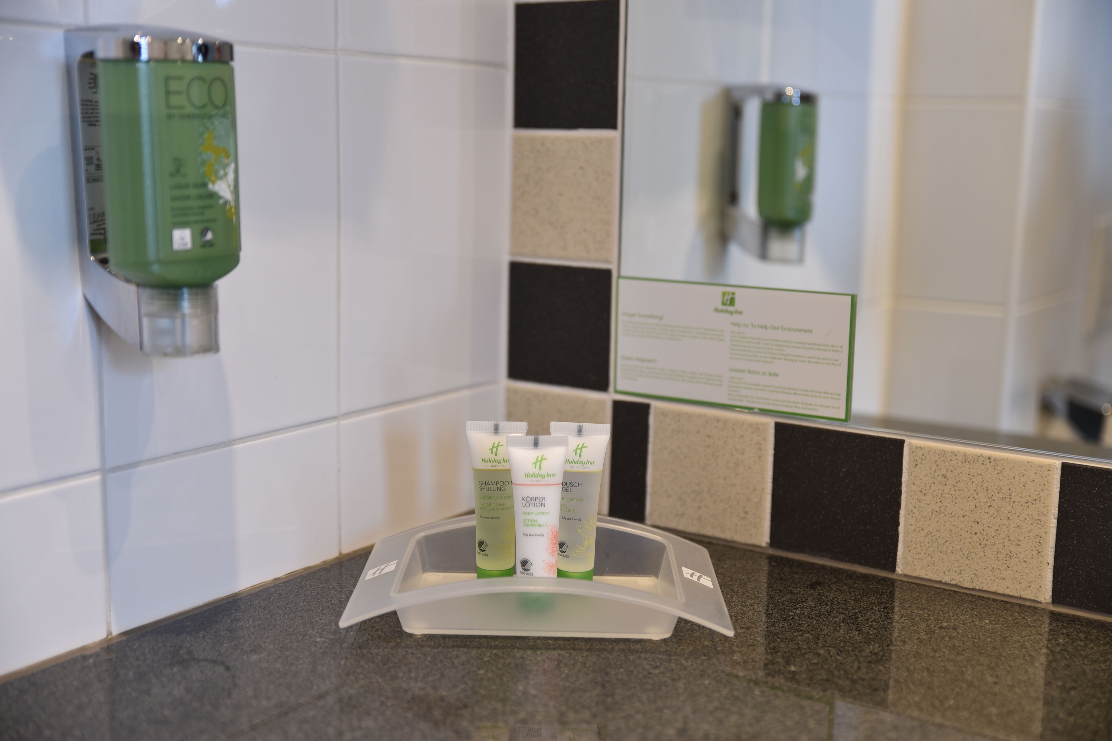 Holiday Inn Salzburg City