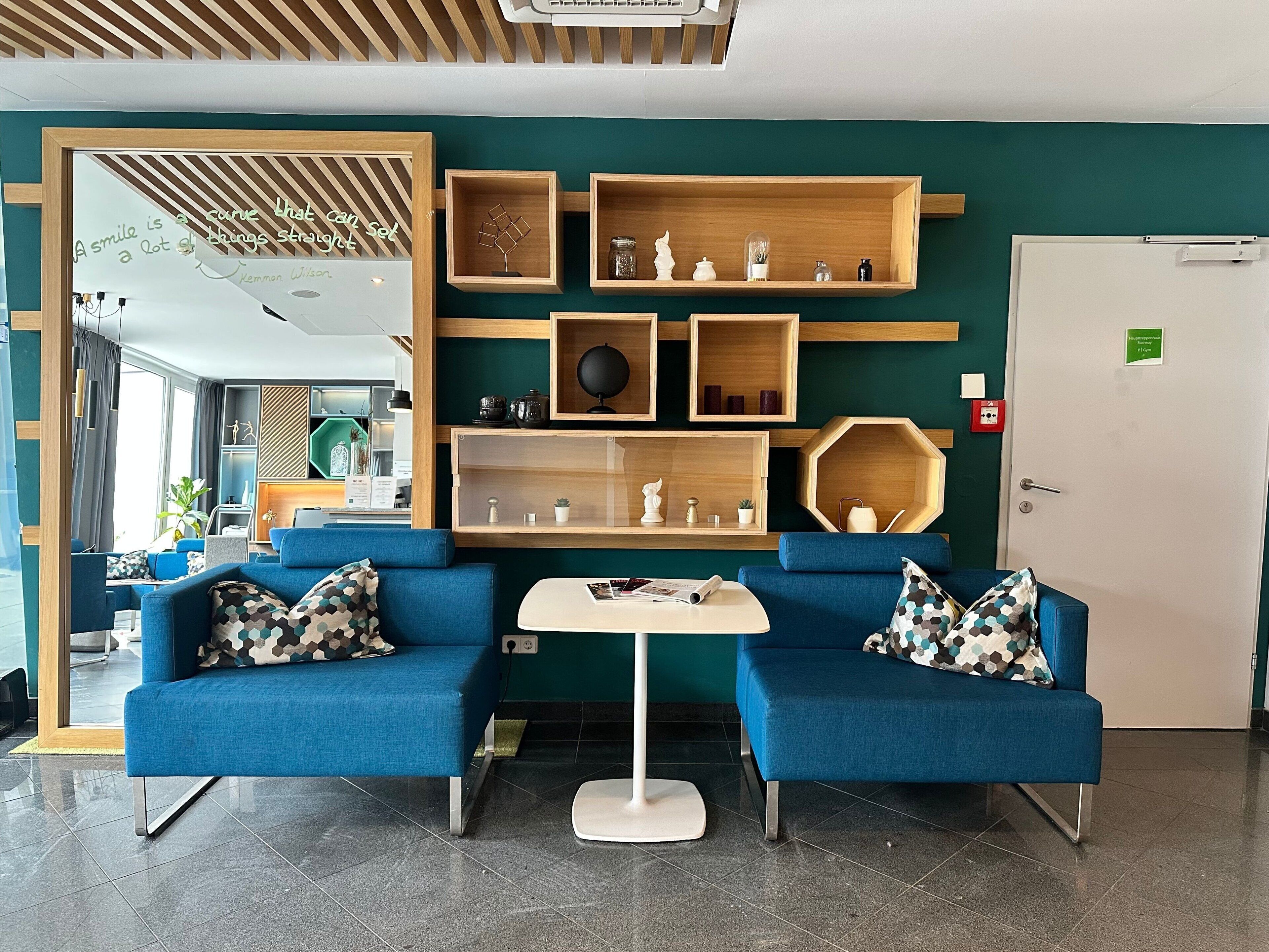 Holiday Inn Salzburg City