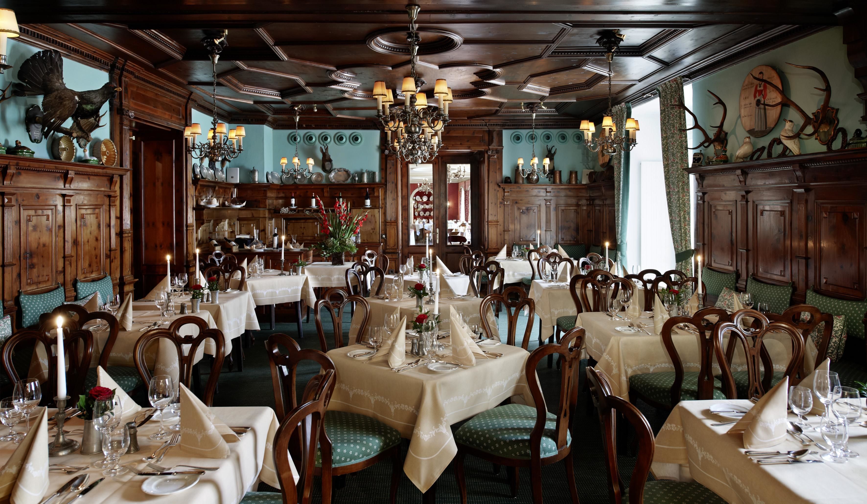 Hotel Sacher Salzburg Hotel Sacher Salzburg