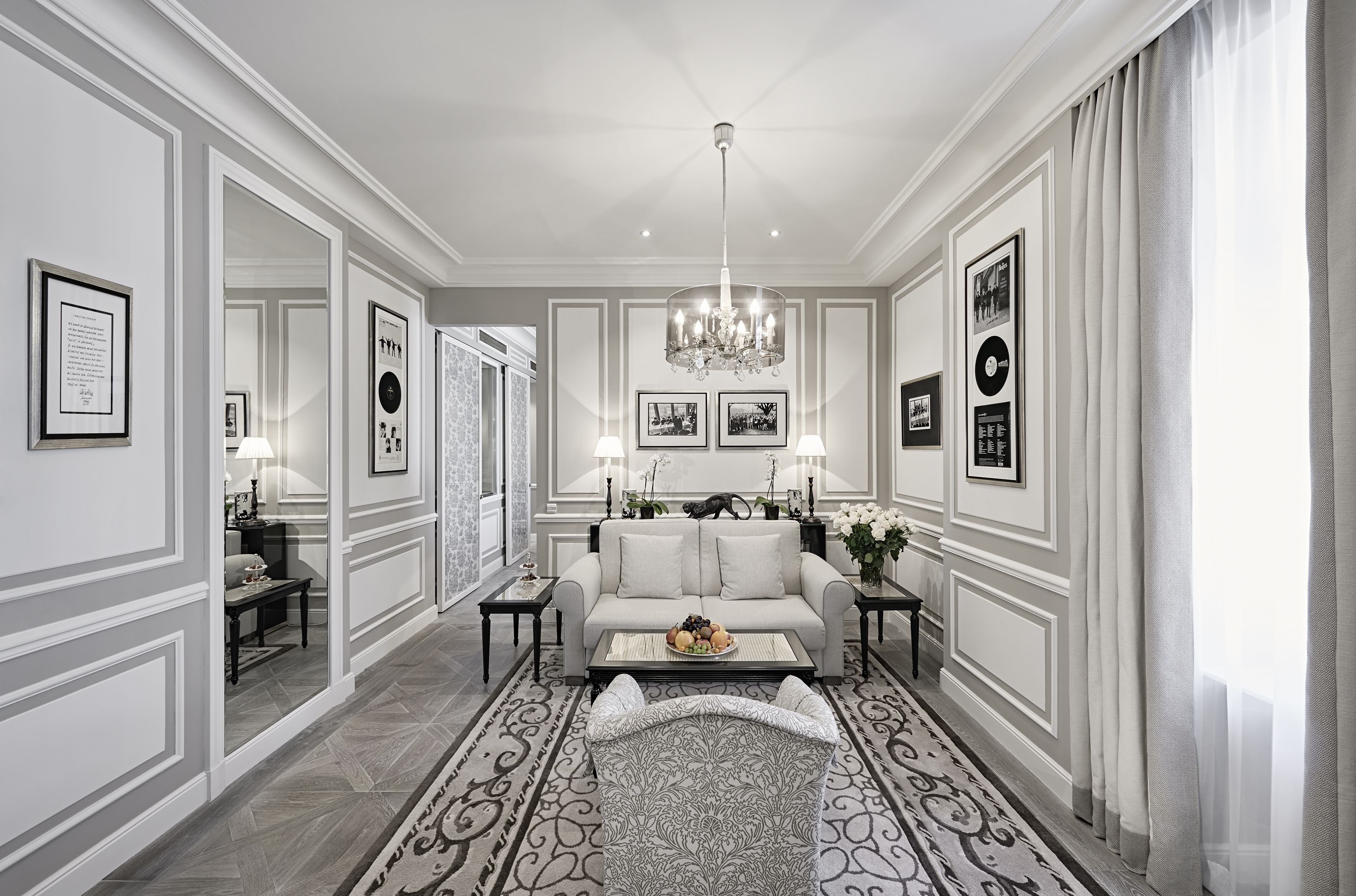 Hotel Sacher Salzburg Hotel Sacher Salzburg