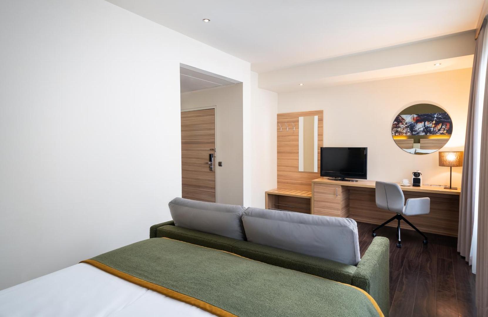 Leonardo Boutique Hotel Salzburg Gablerbräu Leonardo Boutique Hotel Salzburg Gablerbräu