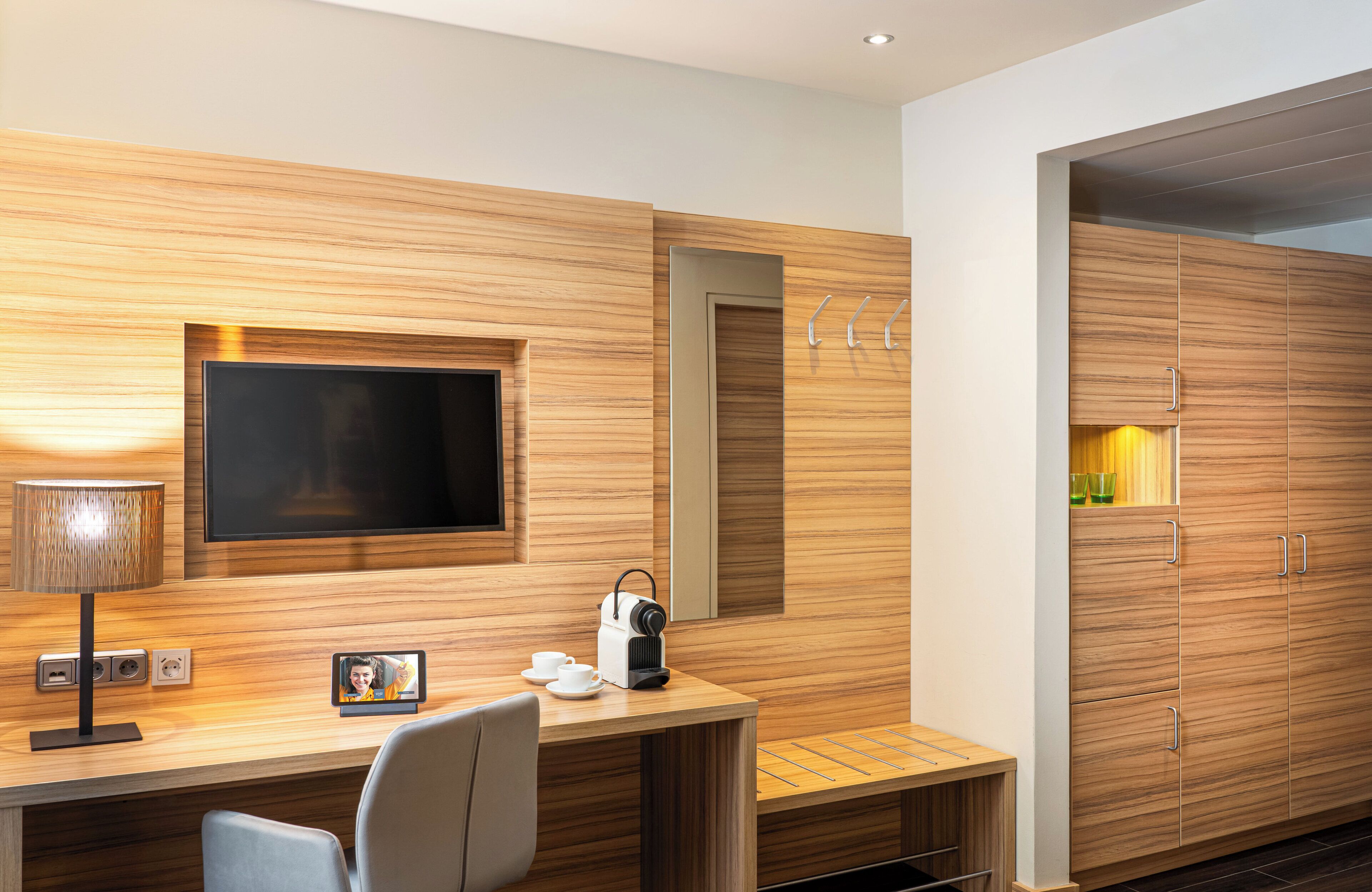 Leonardo Boutique Hotel Salzburg Gablerbräu Leonardo Boutique Hotel Salzburg Gablerbräu