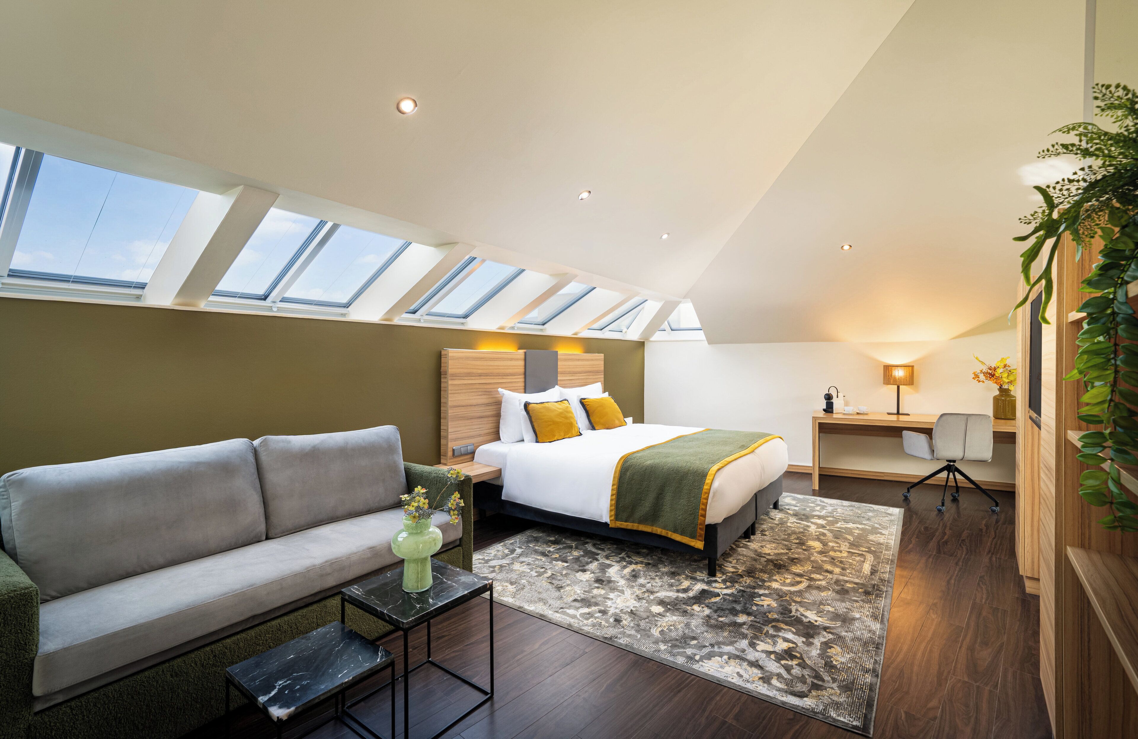 Leonardo Boutique Hotel Salzburg Gablerbräu Leonardo Boutique Hotel Salzburg Gablerbräu