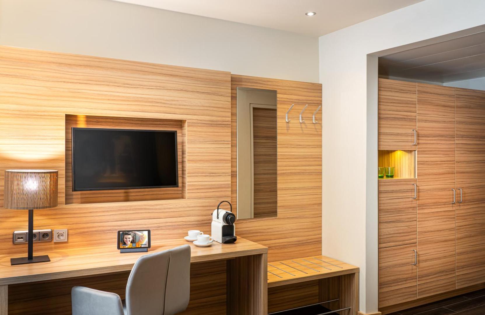Leonardo Boutique Hotel Salzburg Gablerbräu Leonardo Boutique Hotel Salzburg Gablerbräu