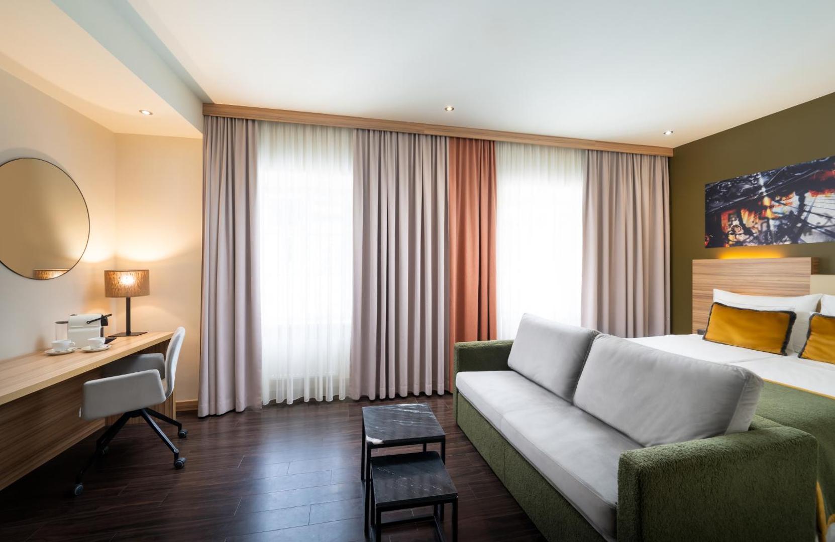 Leonardo Boutique Hotel Salzburg Gablerbräu Leonardo Boutique Hotel Salzburg Gablerbräu