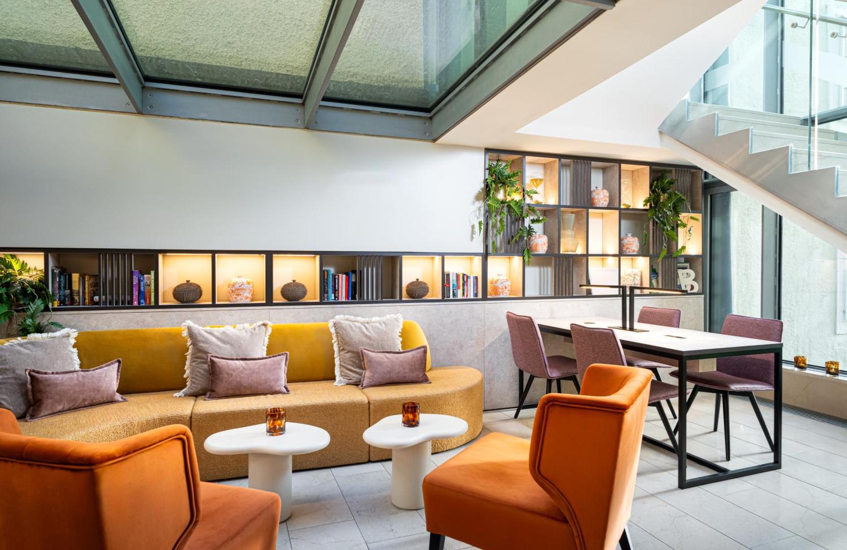 Leonardo Boutique Hotel Salzburg Gablerbräu Leonardo Boutique Hotel Salzburg Gablerbräu