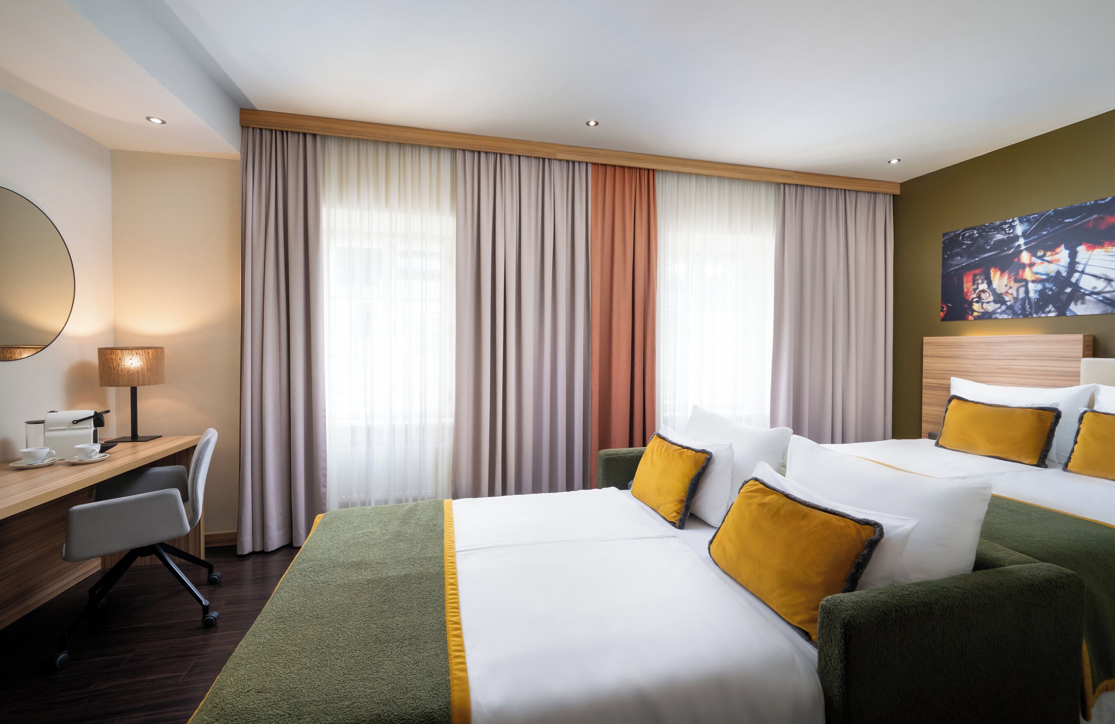 Leonardo Boutique Hotel Salzburg Gablerbräu Leonardo Boutique Hotel Salzburg Gablerbräu