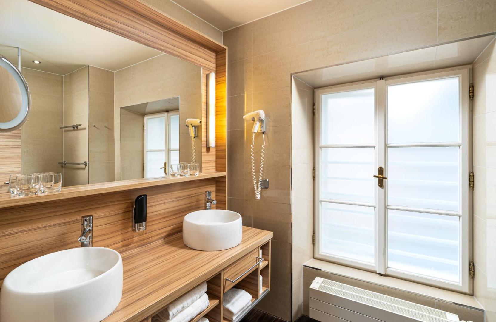 Leonardo Boutique Hotel Salzburg Gablerbräu Leonardo Boutique Hotel Salzburg Gablerbräu