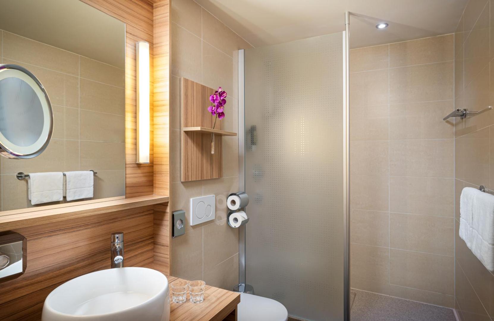Leonardo Boutique Hotel Salzburg Gablerbräu Leonardo Boutique Hotel Salzburg Gablerbräu