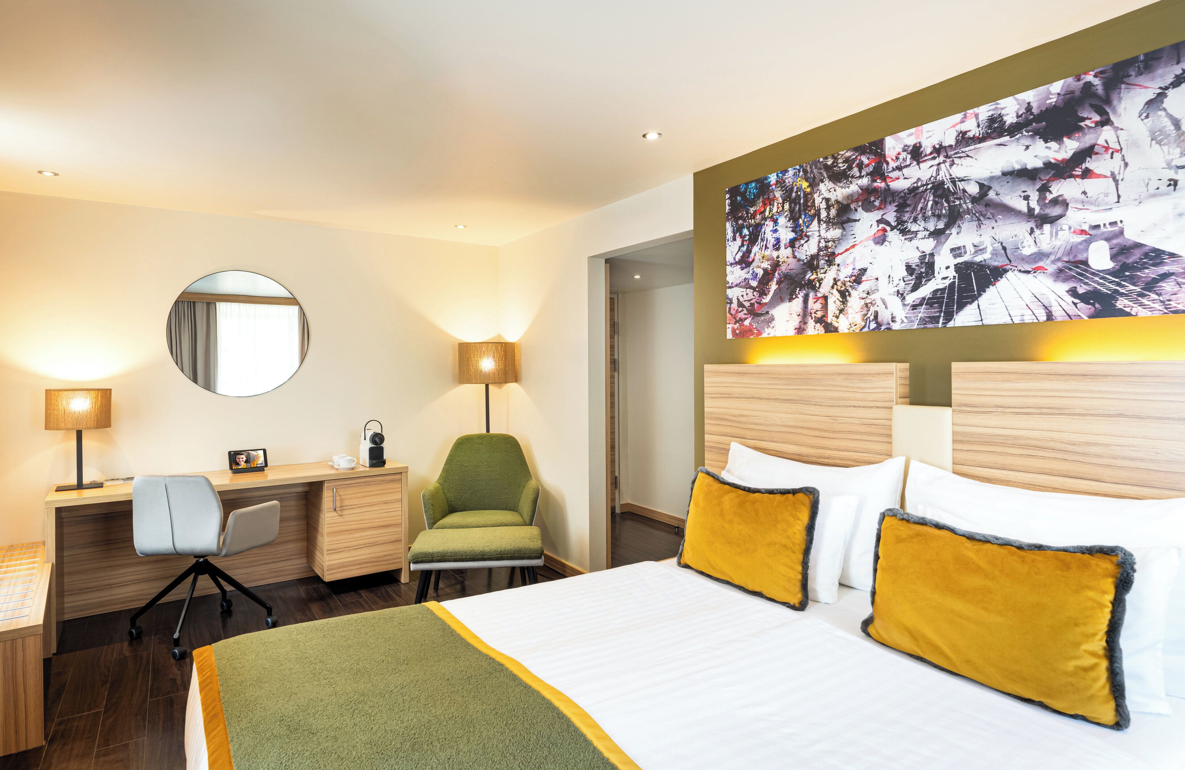 Leonardo Boutique Hotel Salzburg Gablerbräu Leonardo Boutique Hotel Salzburg Gablerbräu