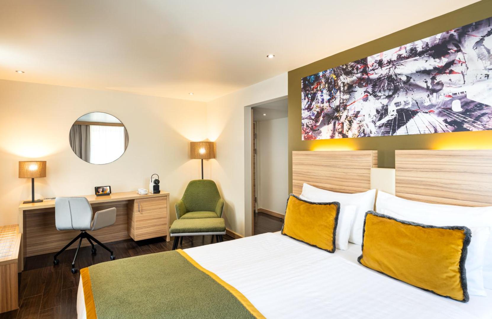 Leonardo Boutique Hotel Salzburg Gablerbräu Leonardo Boutique Hotel Salzburg Gablerbräu