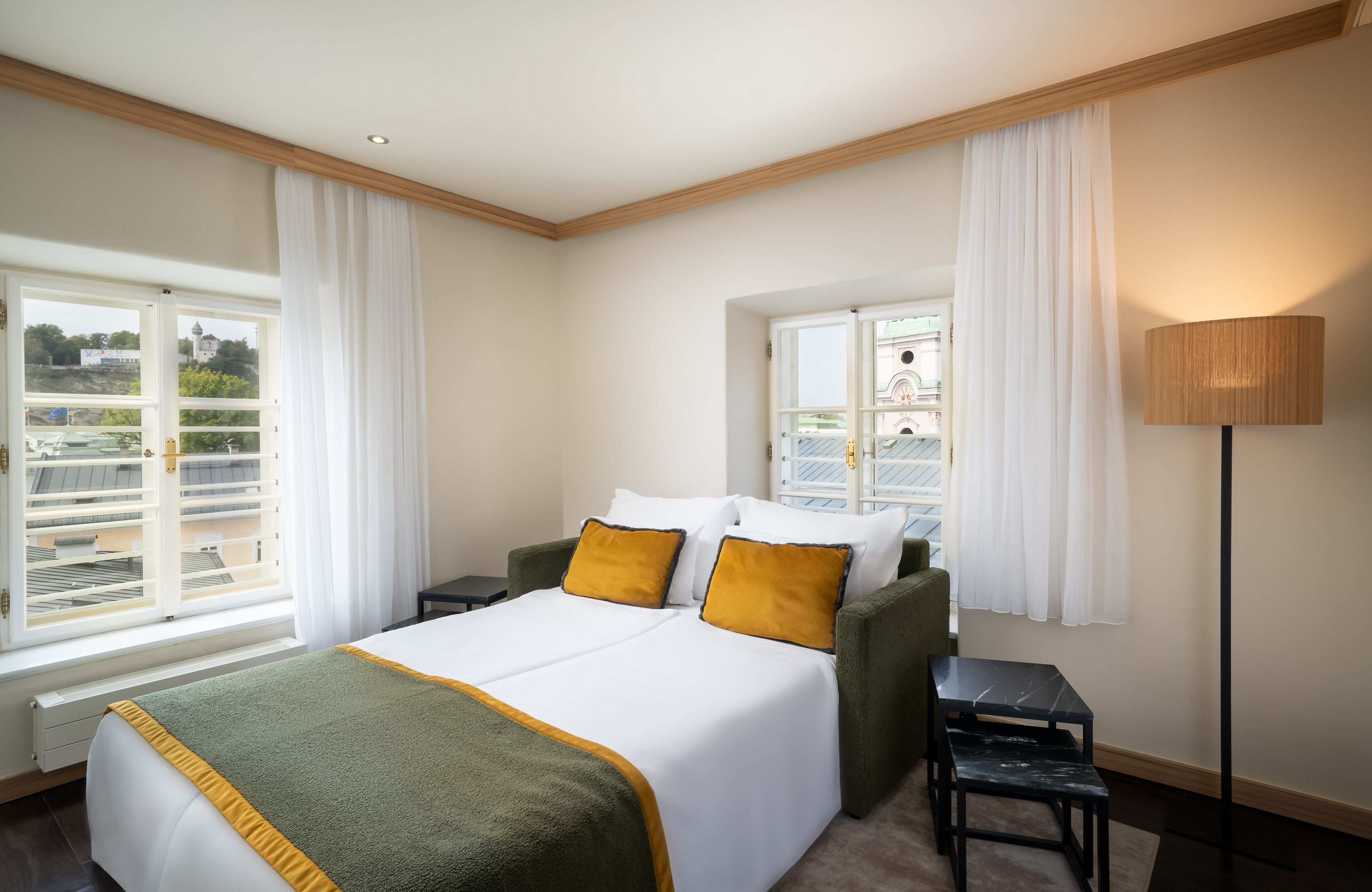 Leonardo Boutique Hotel Salzburg Gablerbräu Leonardo Boutique Hotel Salzburg Gablerbräu