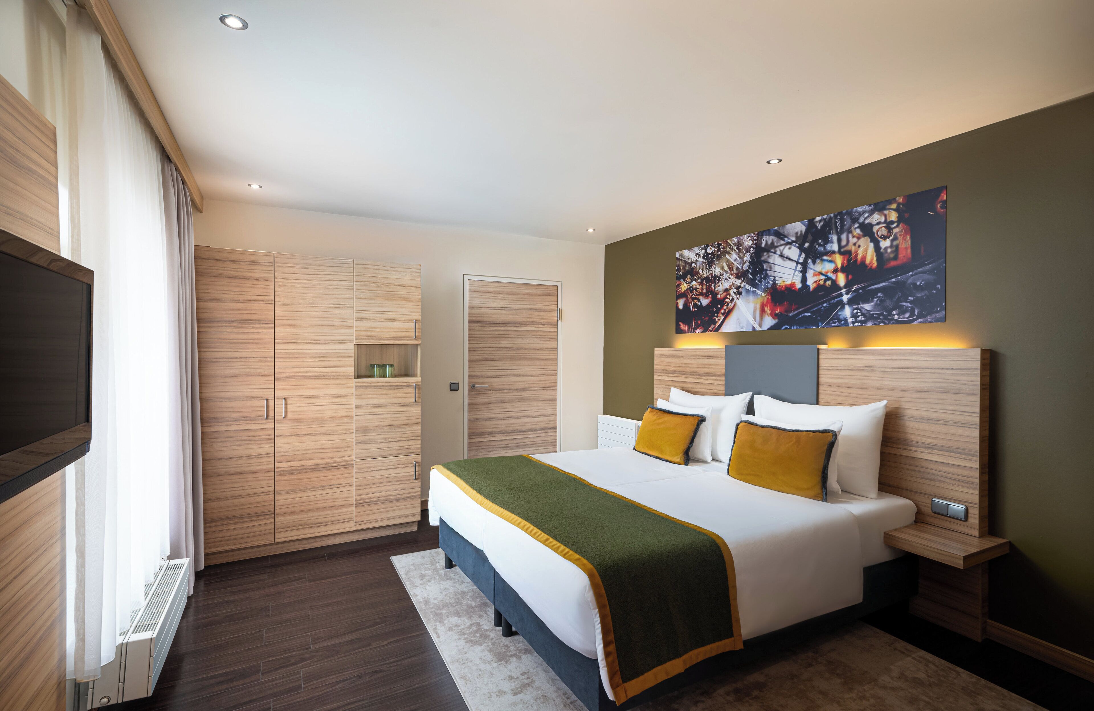 Leonardo Boutique Hotel Salzburg Gablerbräu Leonardo Boutique Hotel Salzburg Gablerbräu