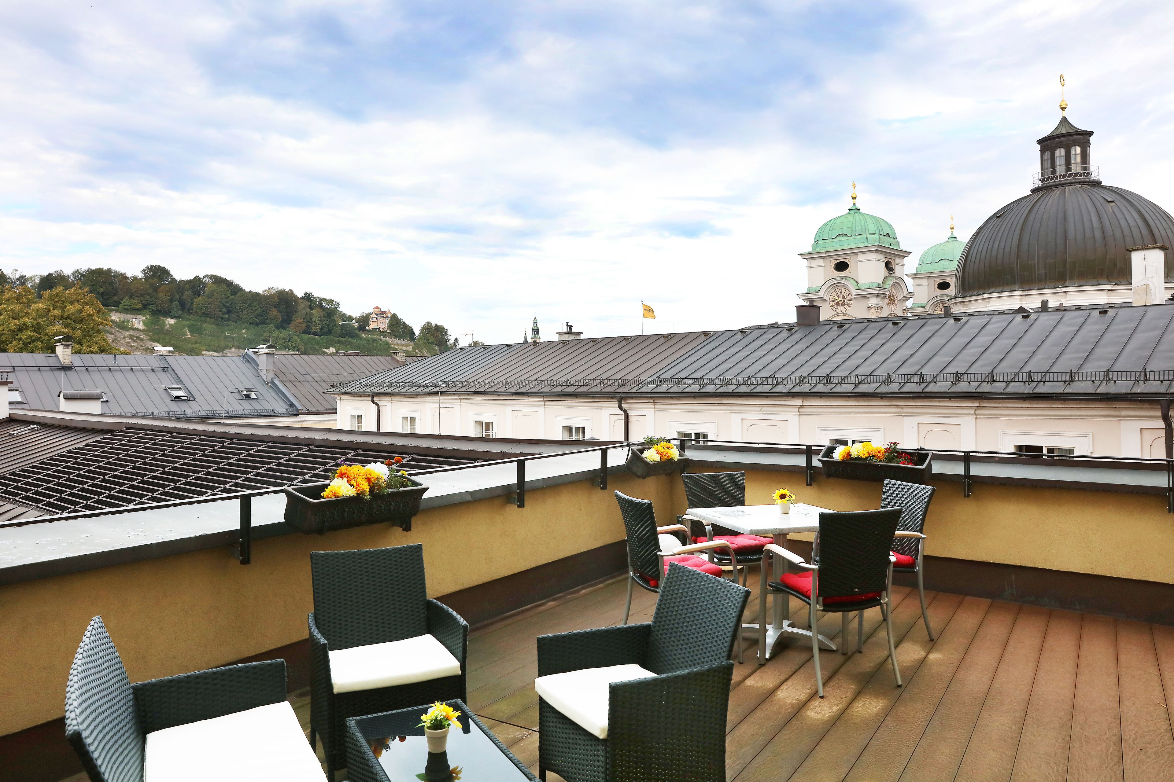 Leonardo Boutique Hotel Salzburg Gablerbräu Leonardo Boutique Hotel Salzburg Gablerbräu