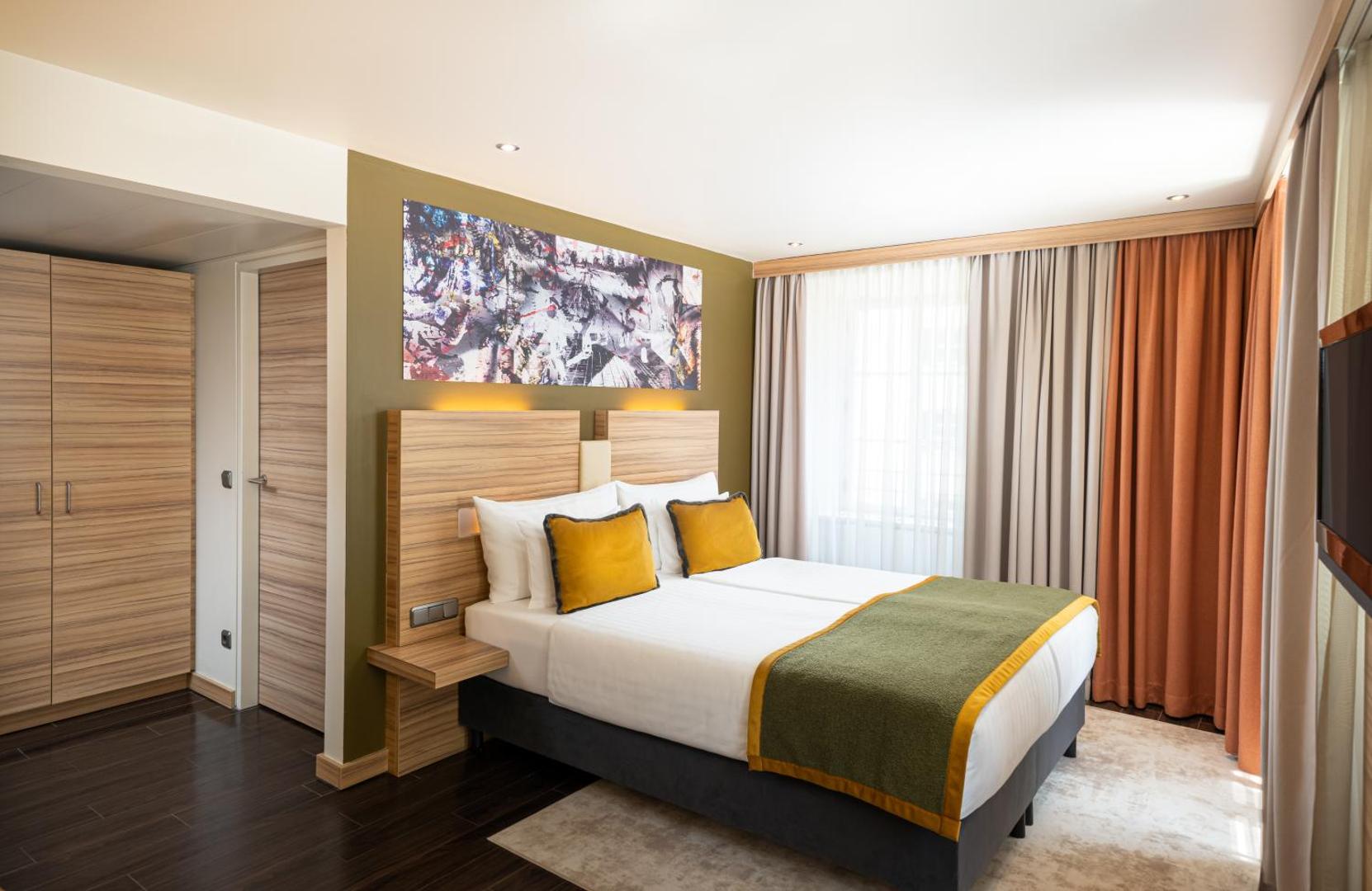 Leonardo Boutique Hotel Salzburg Gablerbräu Leonardo Boutique Hotel Salzburg Gablerbräu