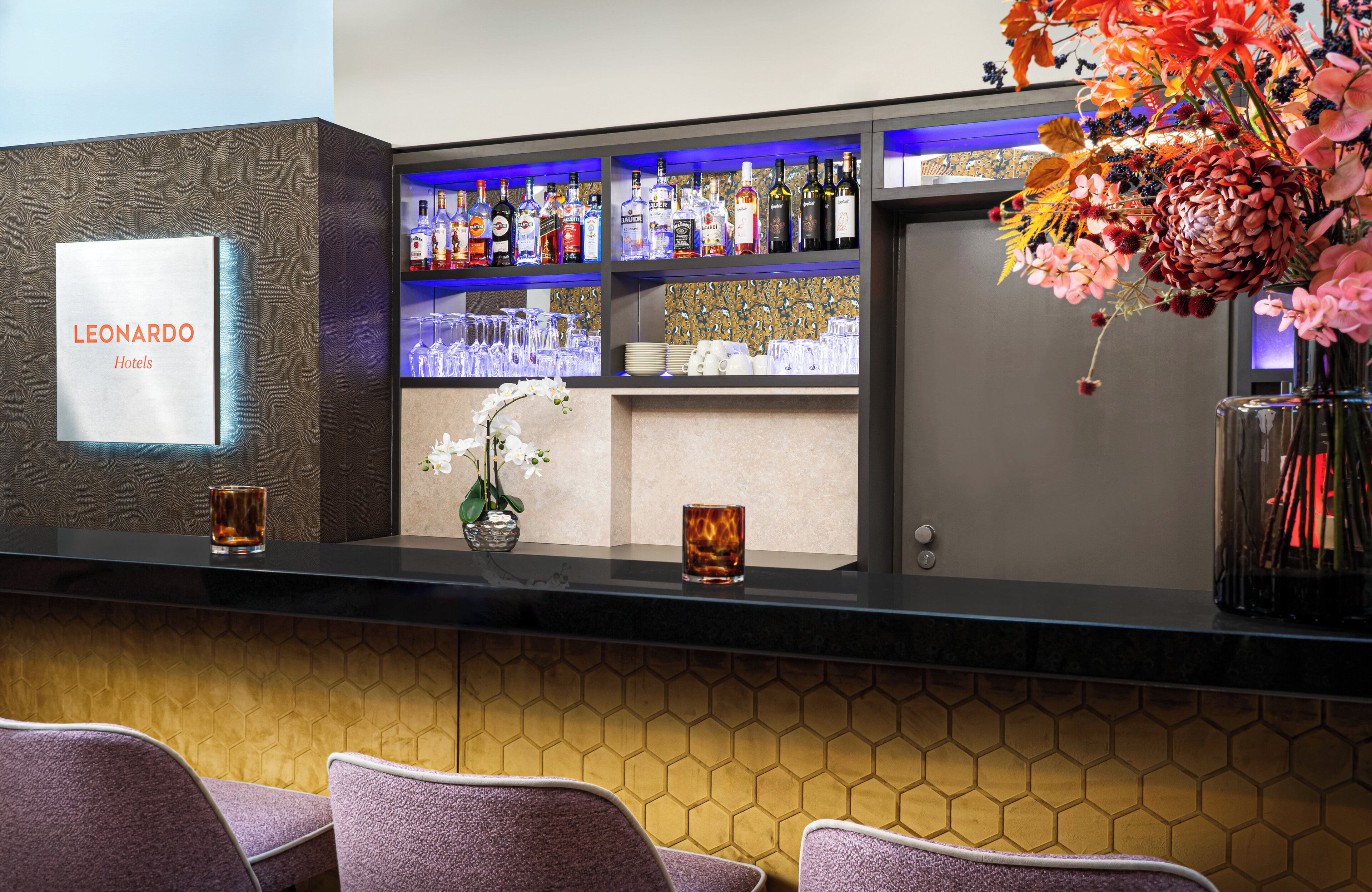 Leonardo Boutique Hotel Salzburg Gablerbräu Leonardo Boutique Hotel Salzburg Gablerbräu