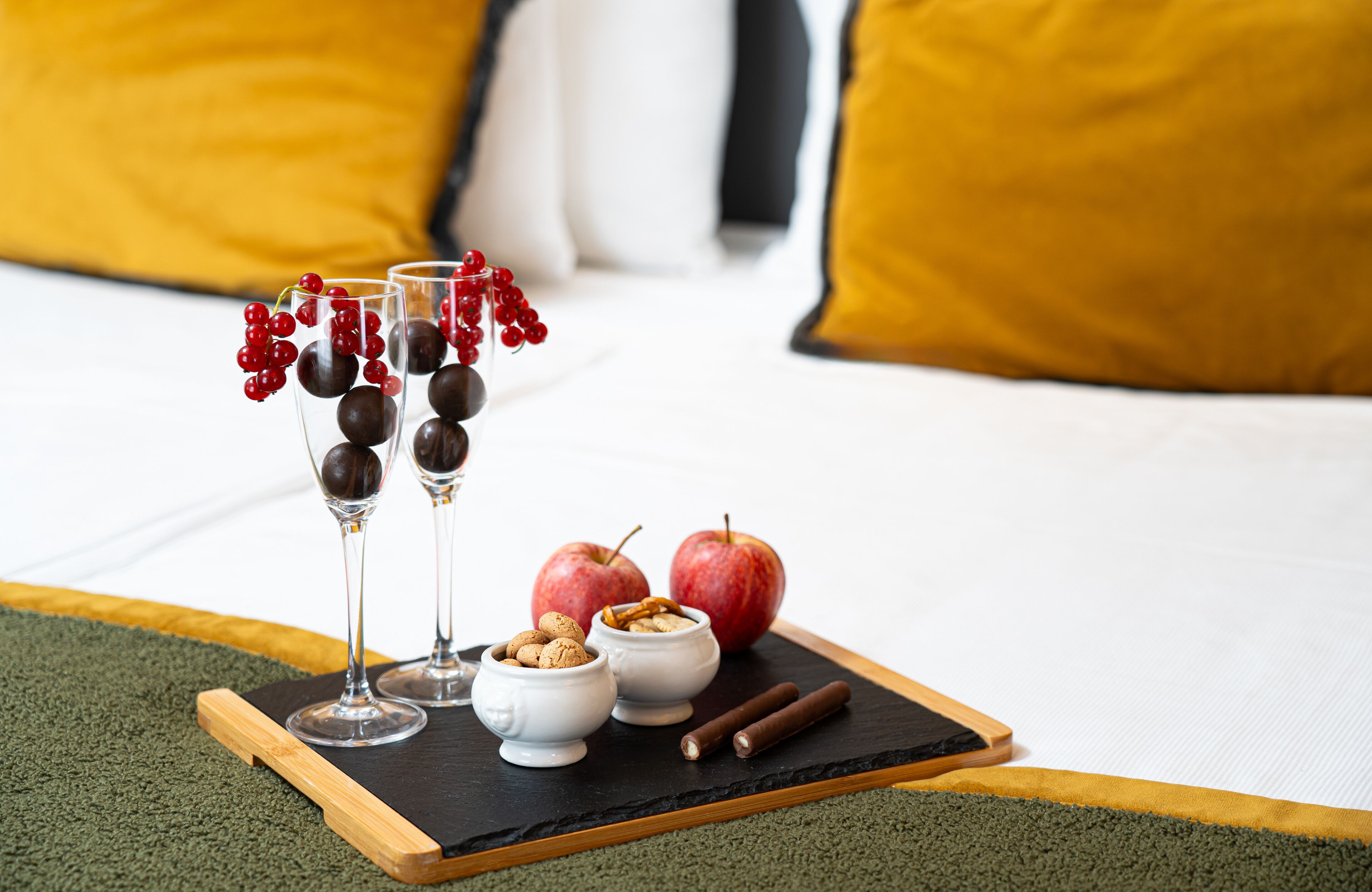 Leonardo Boutique Hotel Salzburg Gablerbräu Leonardo Boutique Hotel Salzburg Gablerbräu