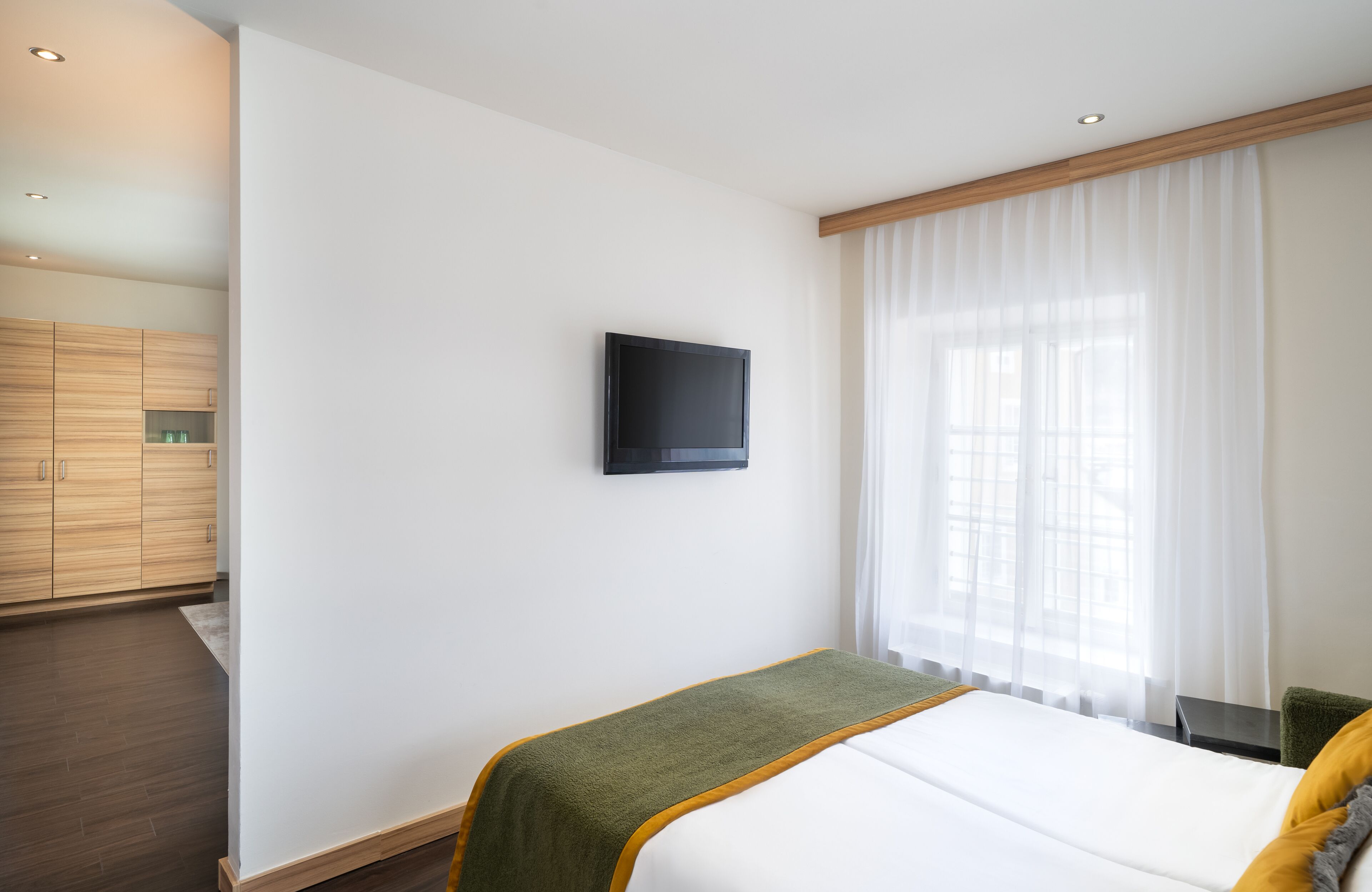 Leonardo Boutique Hotel Salzburg Gablerbräu Leonardo Boutique Hotel Salzburg Gablerbräu