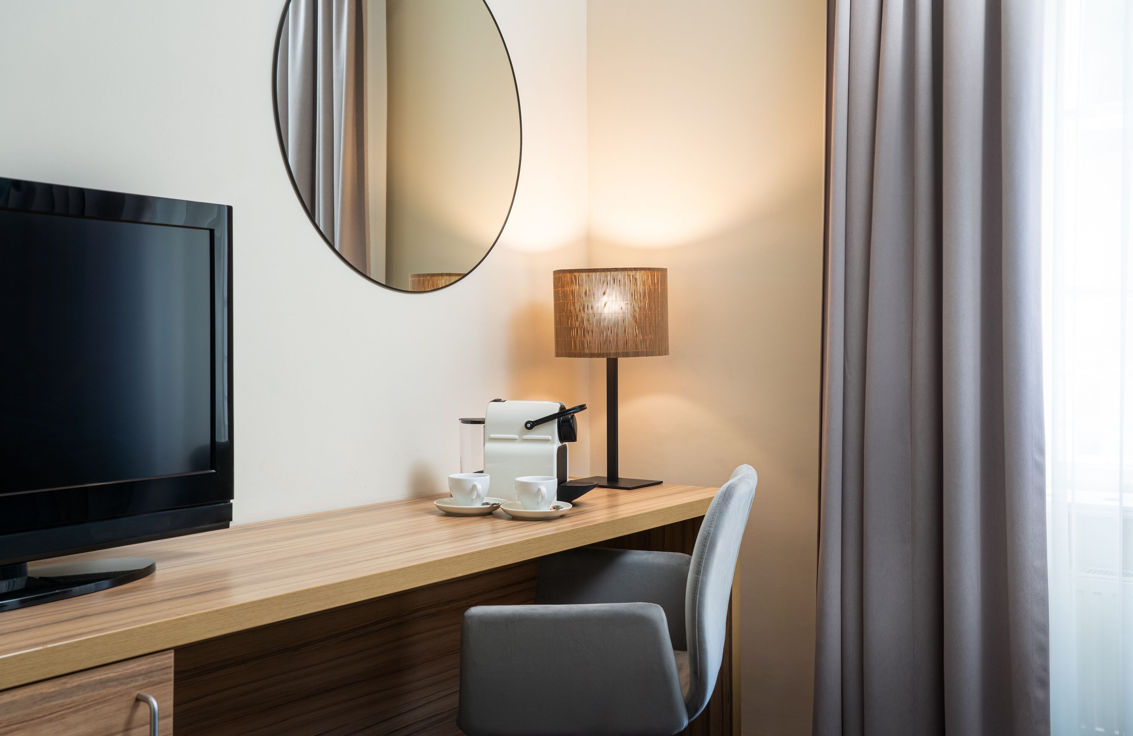 Leonardo Boutique Hotel Salzburg Gablerbräu Leonardo Boutique Hotel Salzburg Gablerbräu