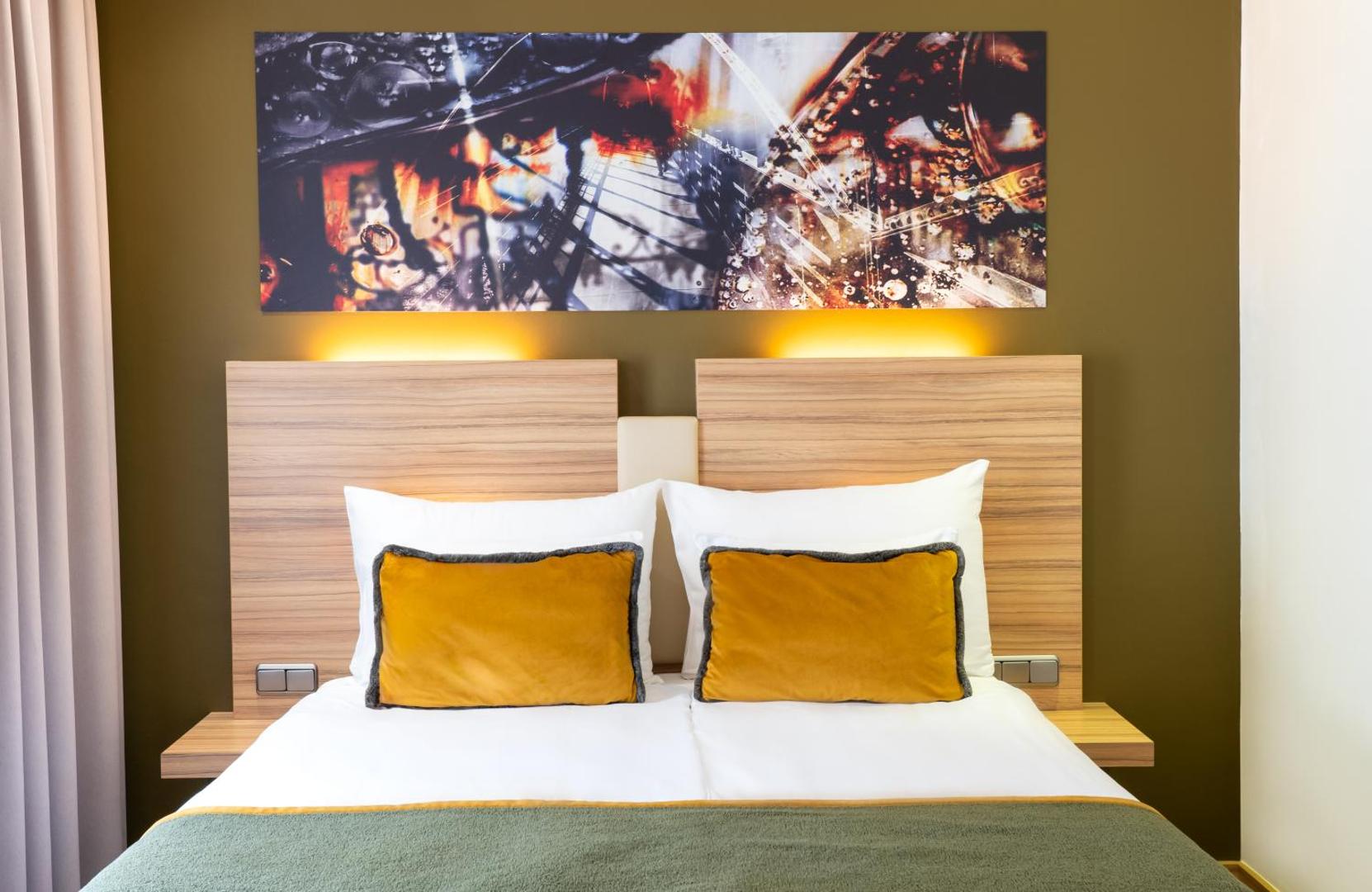 Leonardo Boutique Hotel Salzburg Gablerbräu Leonardo Boutique Hotel Salzburg Gablerbräu