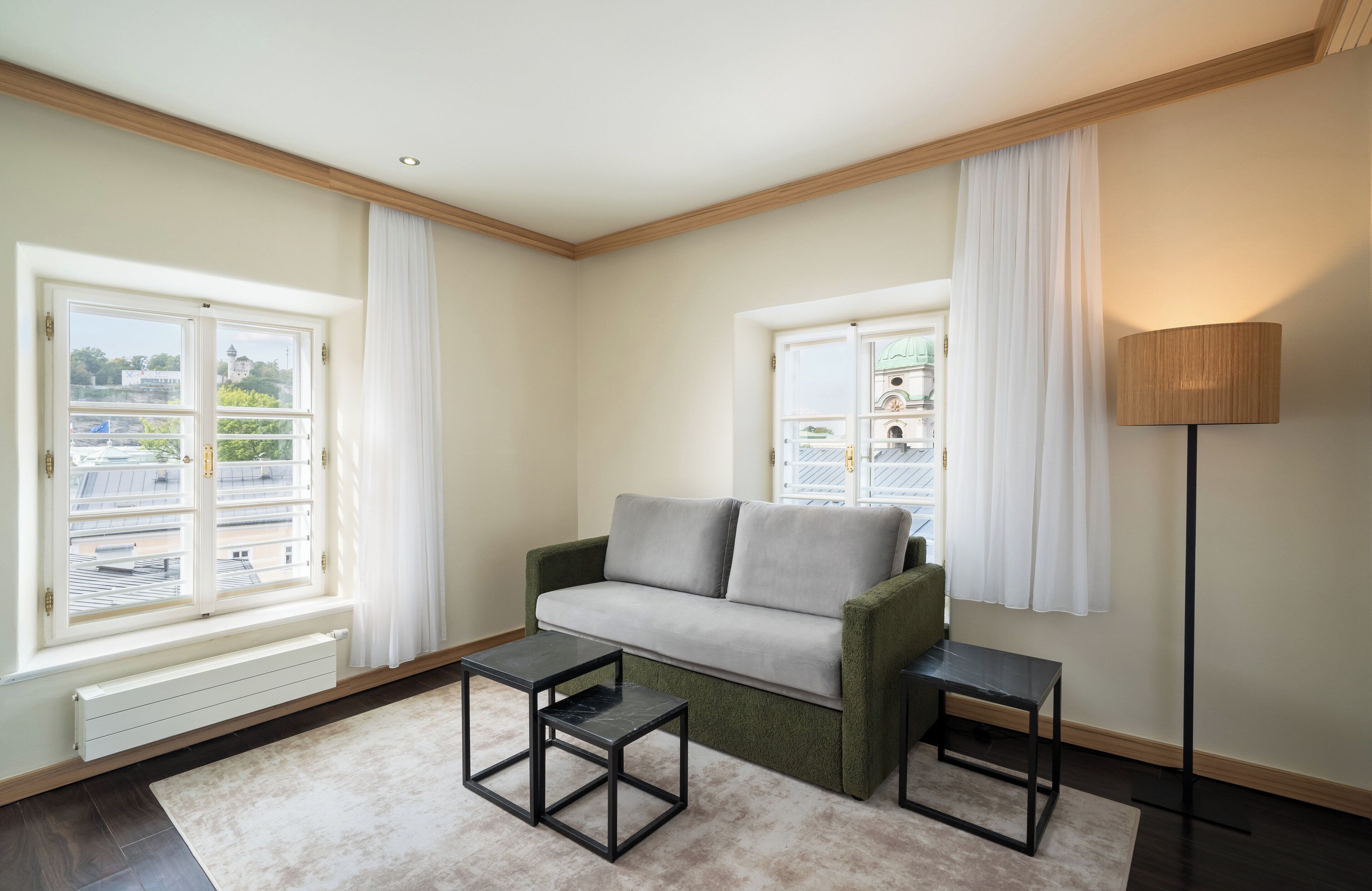Leonardo Boutique Hotel Salzburg Gablerbräu Leonardo Boutique Hotel Salzburg Gablerbräu