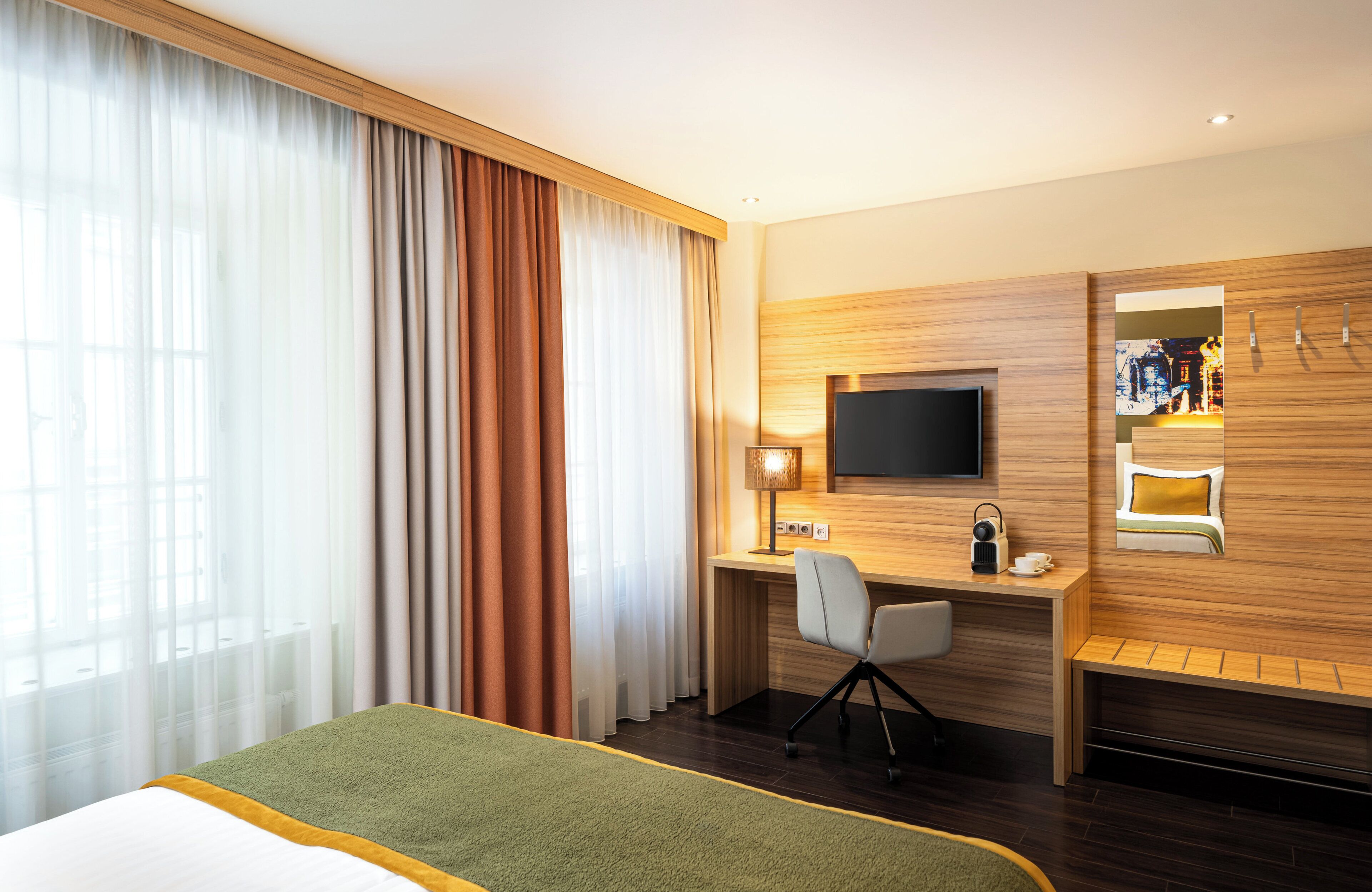 Leonardo Boutique Hotel Salzburg Gablerbräu Leonardo Boutique Hotel Salzburg Gablerbräu