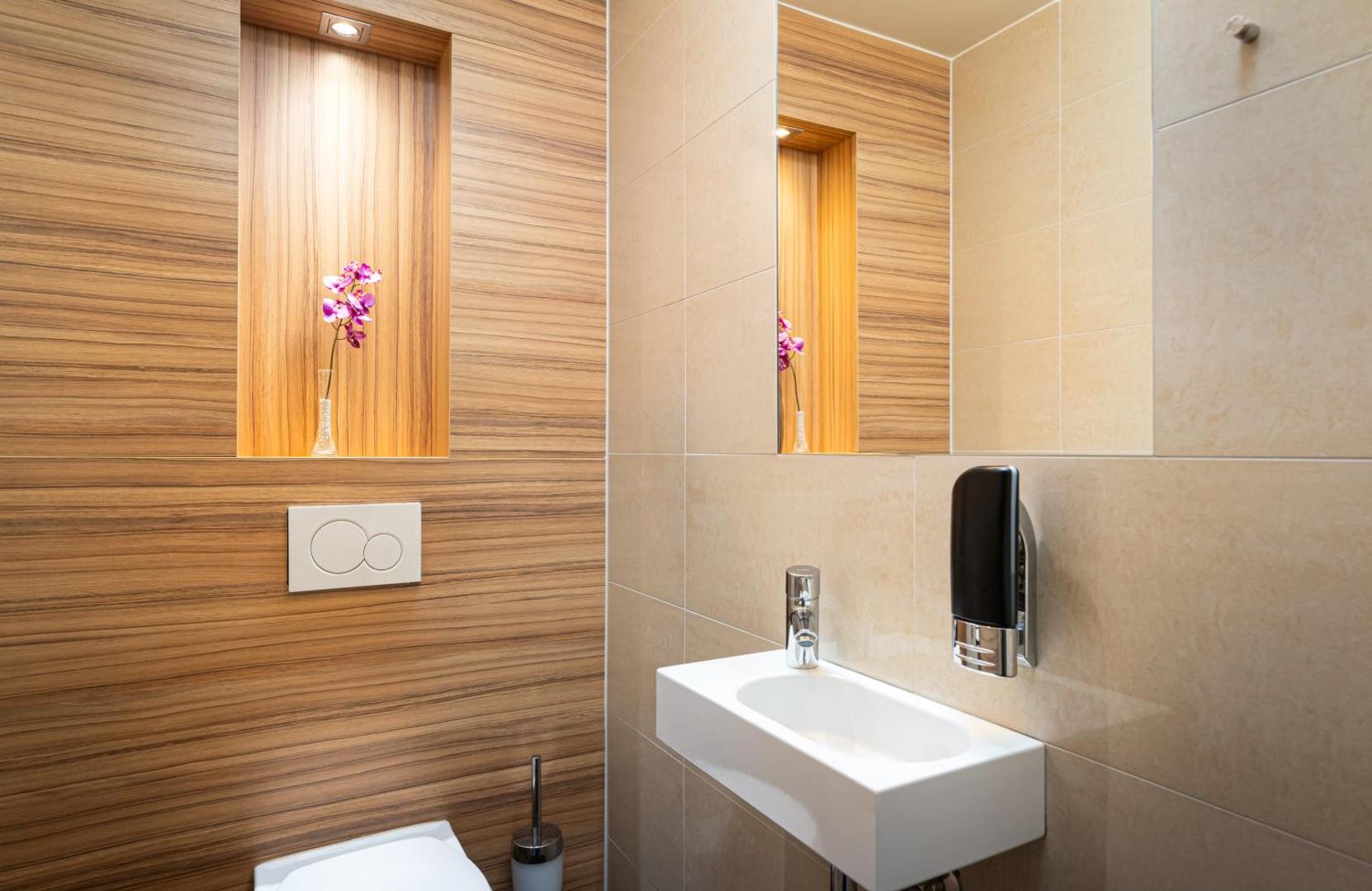 Leonardo Boutique Hotel Salzburg Gablerbräu Leonardo Boutique Hotel Salzburg Gablerbräu