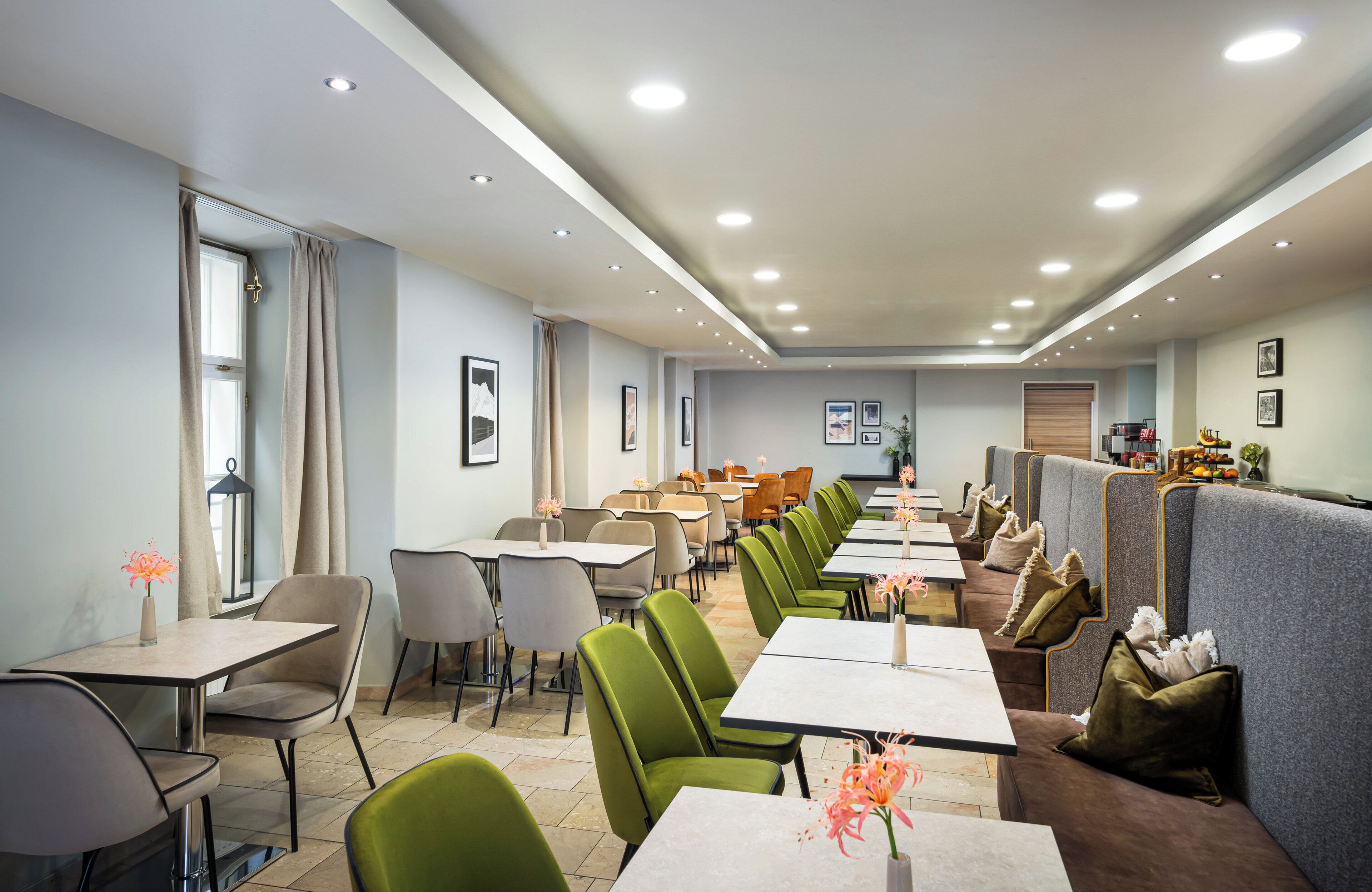Leonardo Boutique Hotel Salzburg Gablerbräu Leonardo Boutique Hotel Salzburg Gablerbräu