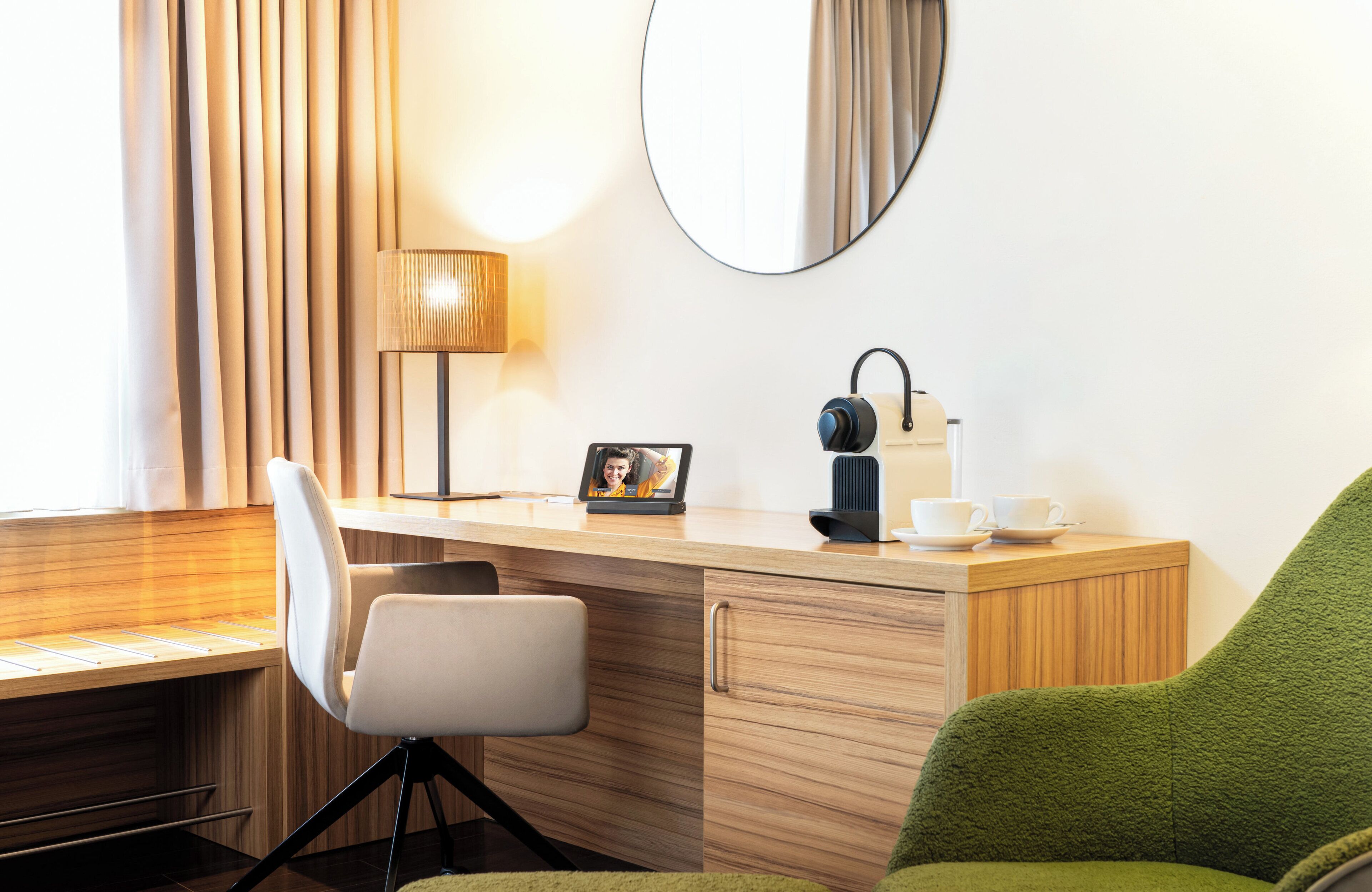 Leonardo Boutique Hotel Salzburg Gablerbräu Leonardo Boutique Hotel Salzburg Gablerbräu