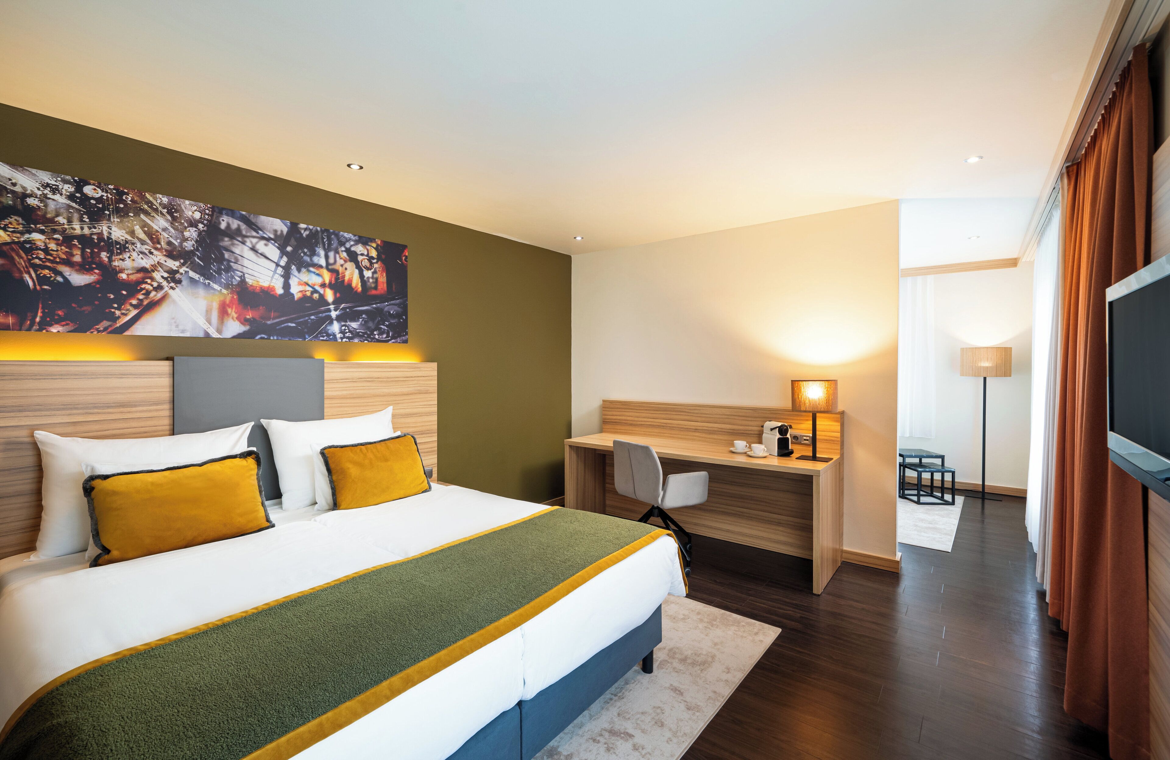 Leonardo Boutique Hotel Salzburg Gablerbräu Leonardo Boutique Hotel Salzburg Gablerbräu
