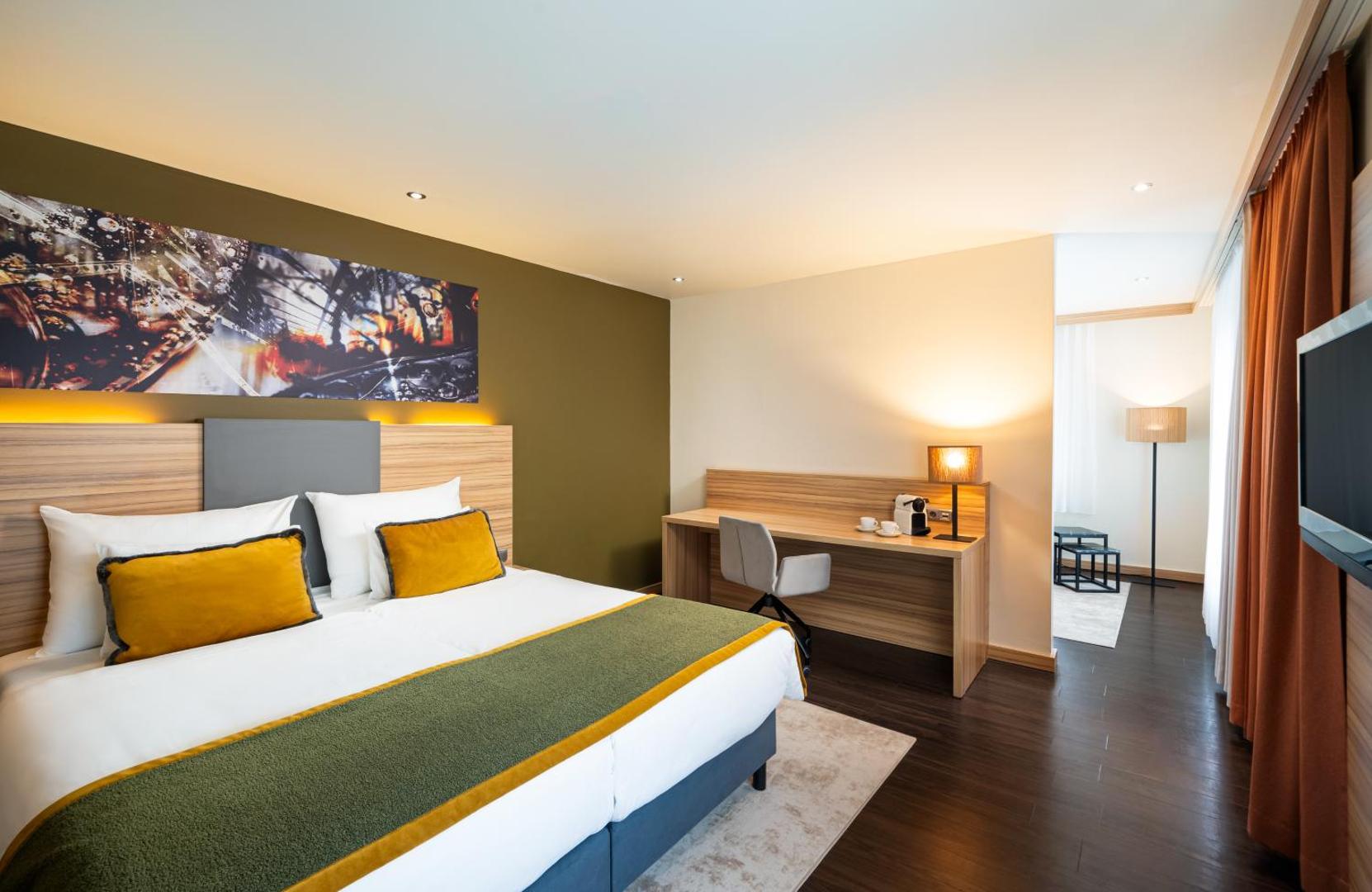 Leonardo Boutique Hotel Salzburg Gablerbräu Leonardo Boutique Hotel Salzburg Gablerbräu
