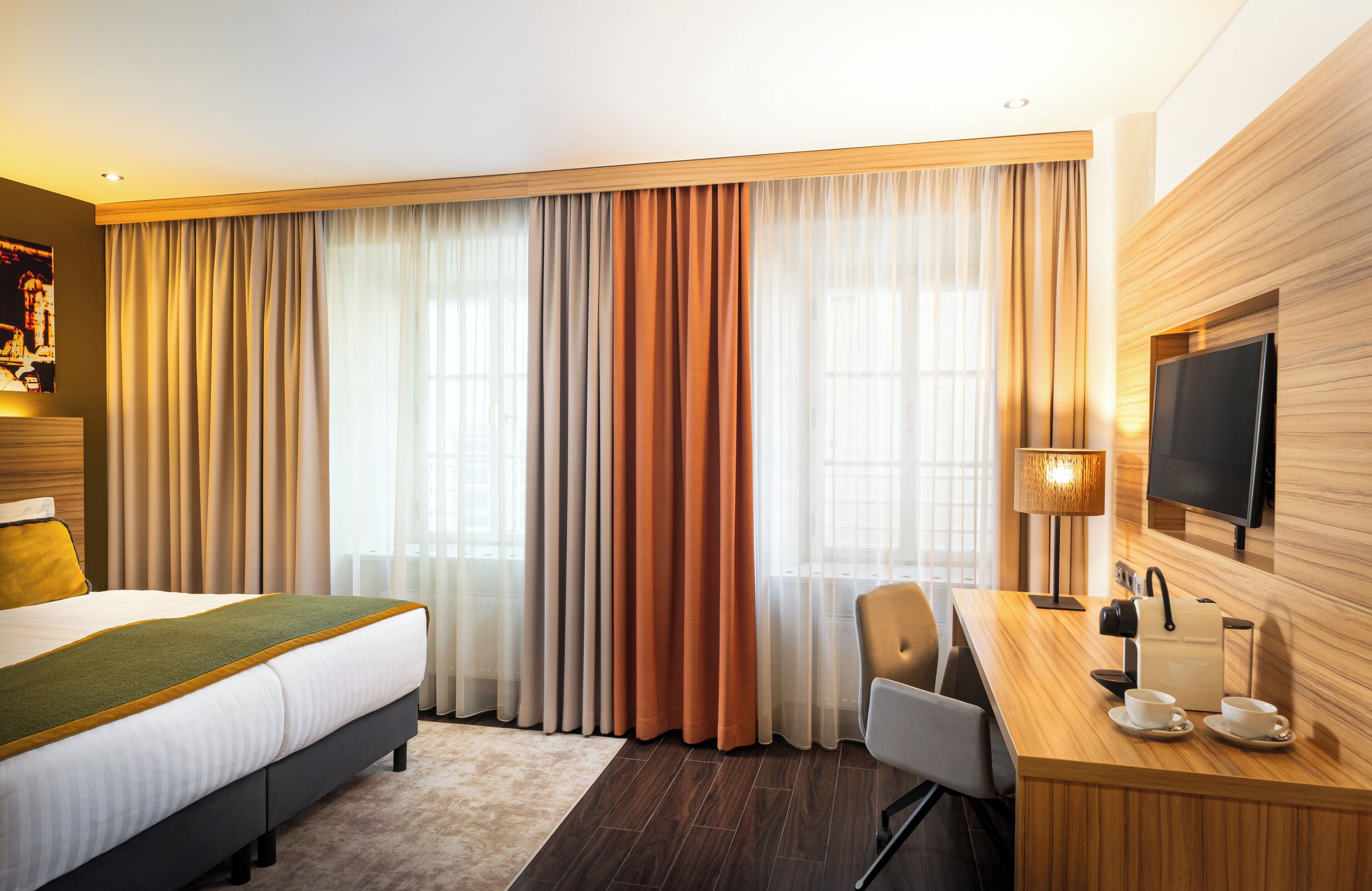 Leonardo Boutique Hotel Salzburg Gablerbräu Leonardo Boutique Hotel Salzburg Gablerbräu