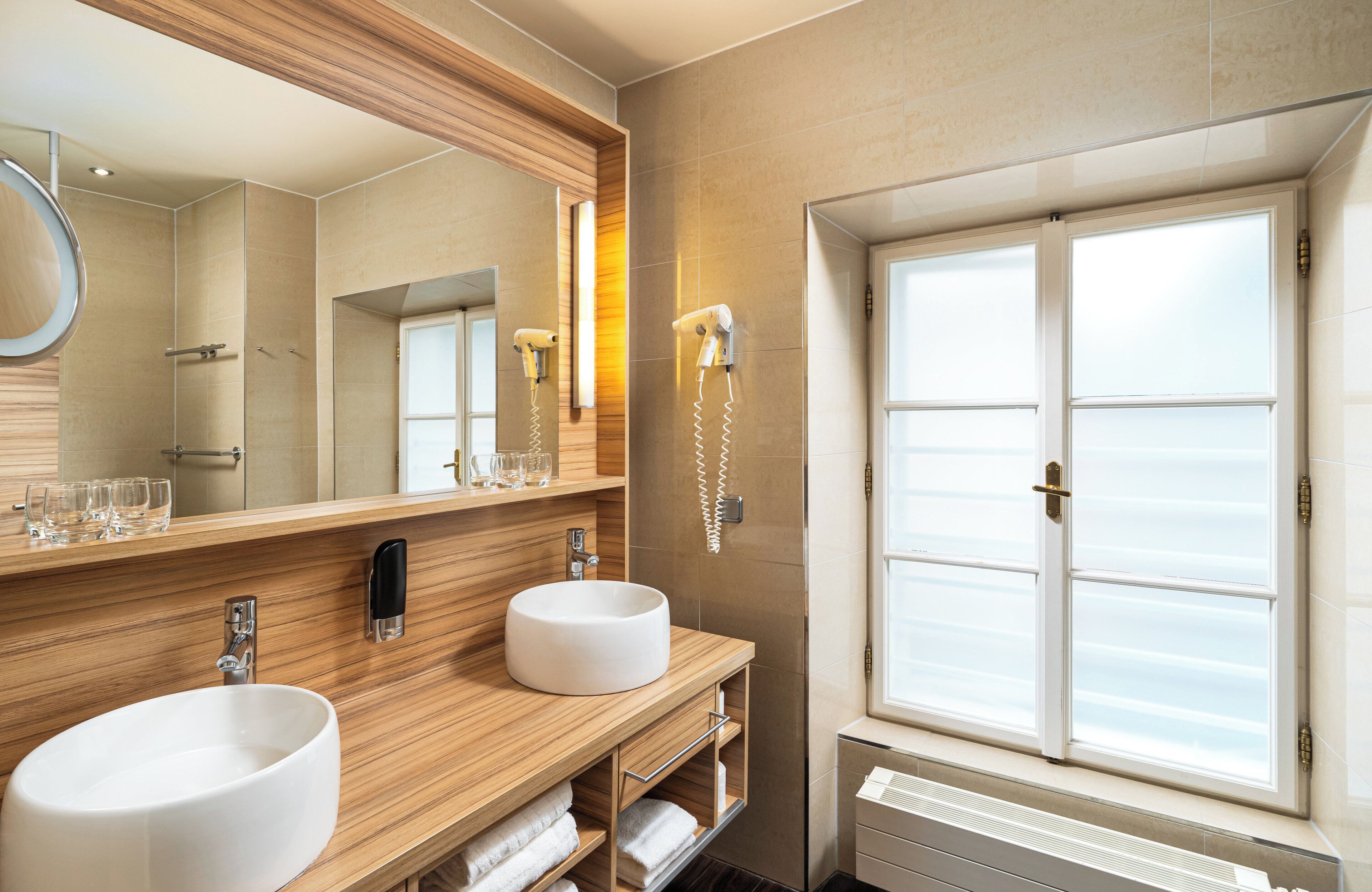 Leonardo Boutique Hotel Salzburg Gablerbräu Leonardo Boutique Hotel Salzburg Gablerbräu