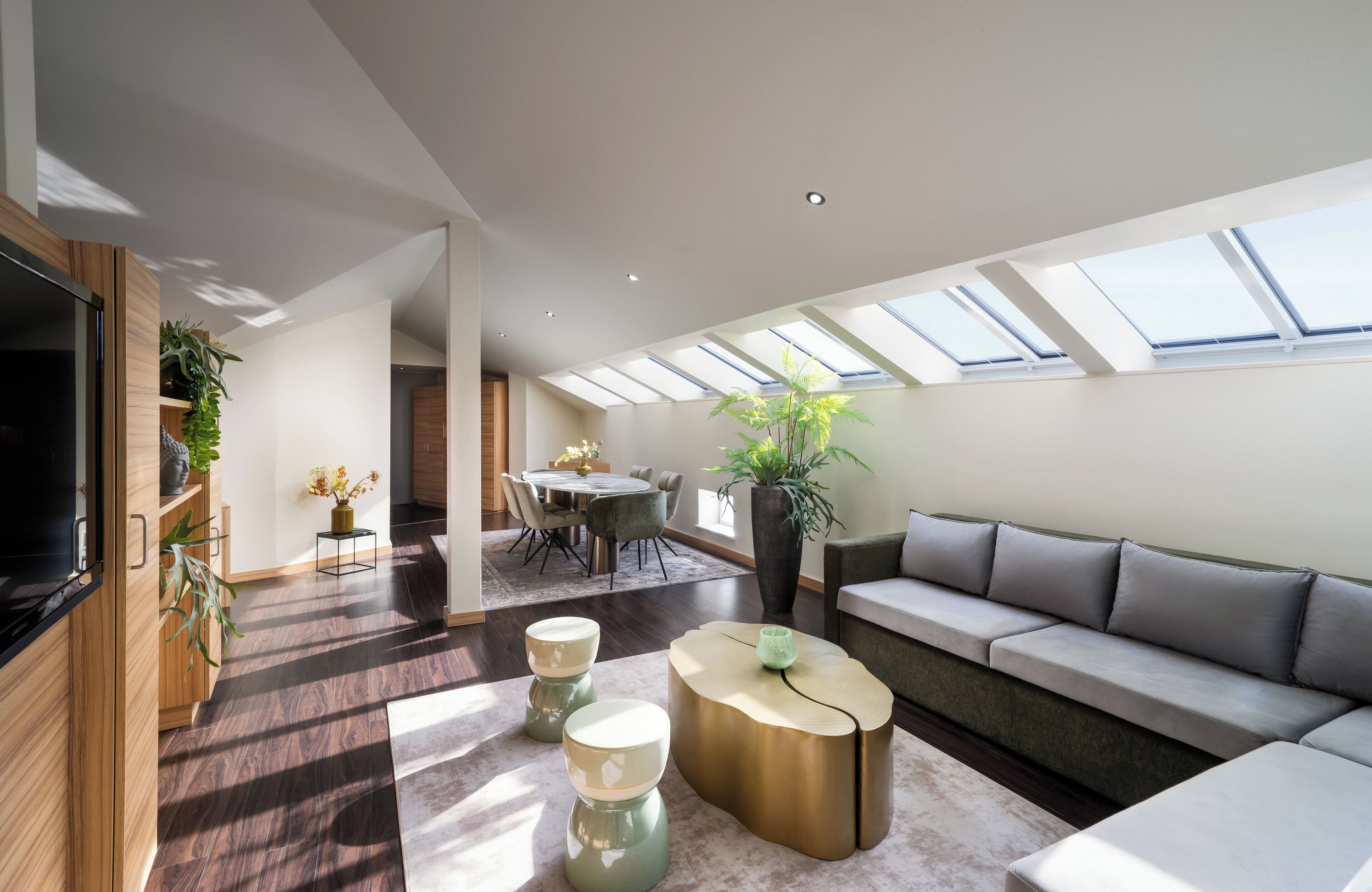 Leonardo Boutique Hotel Salzburg Gablerbräu Leonardo Boutique Hotel Salzburg Gablerbräu
