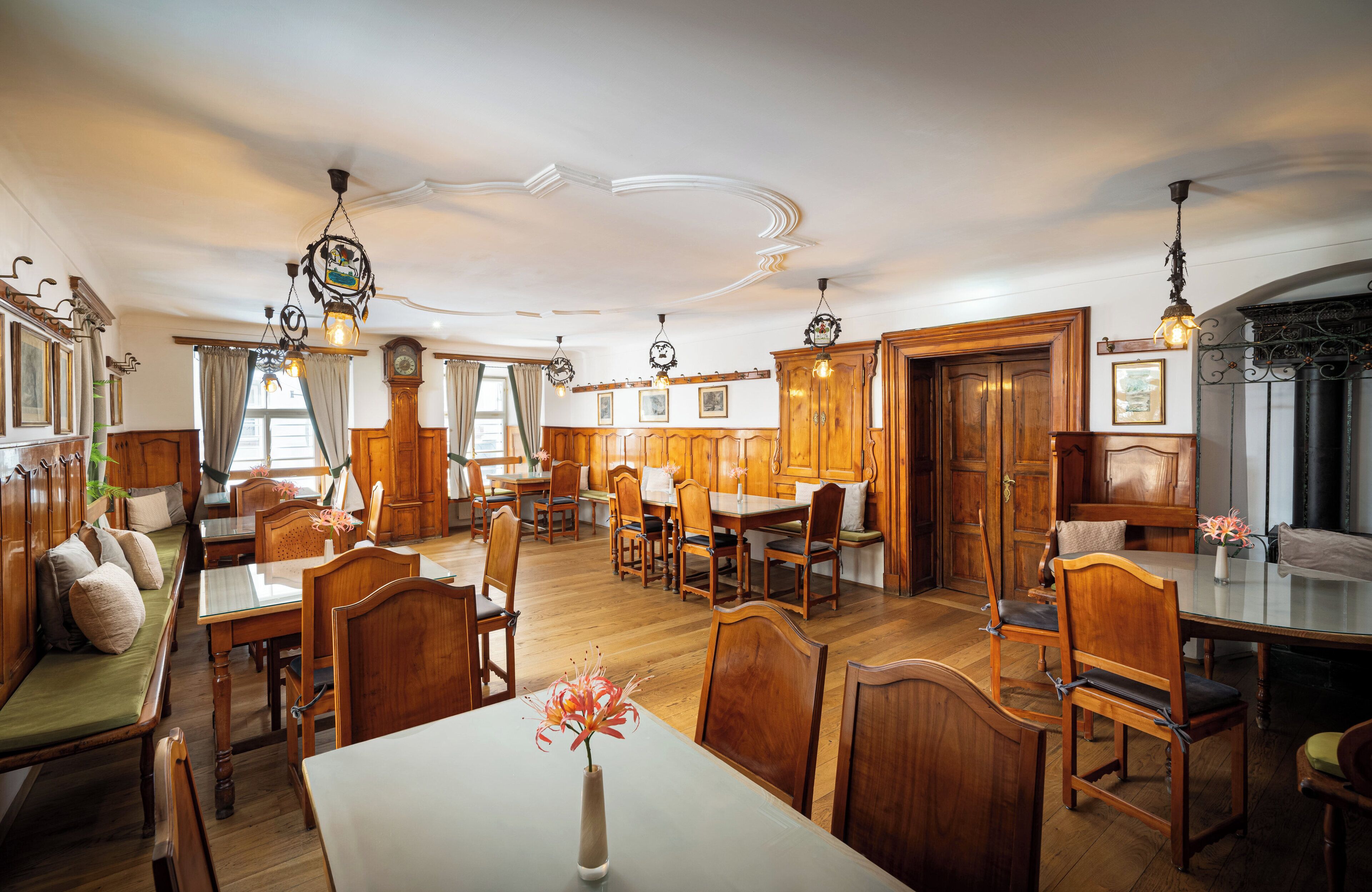 Leonardo Boutique Hotel Salzburg Gablerbräu Leonardo Boutique Hotel Salzburg Gablerbräu